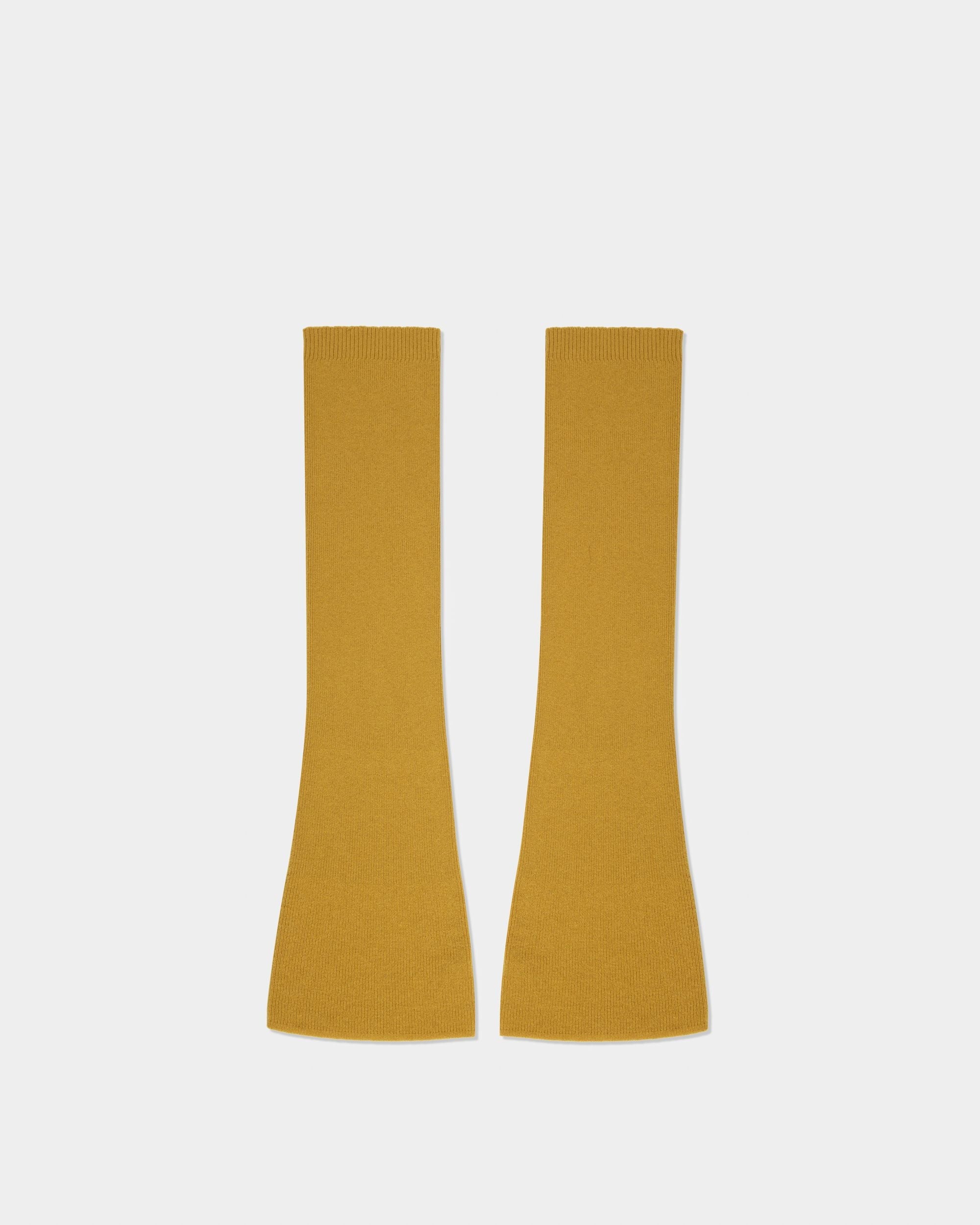 Bally Global -  - 