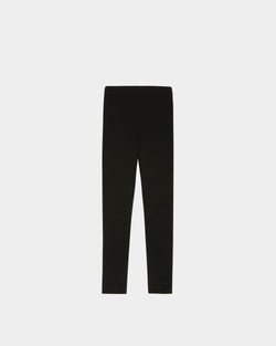 Cashmere Leggings