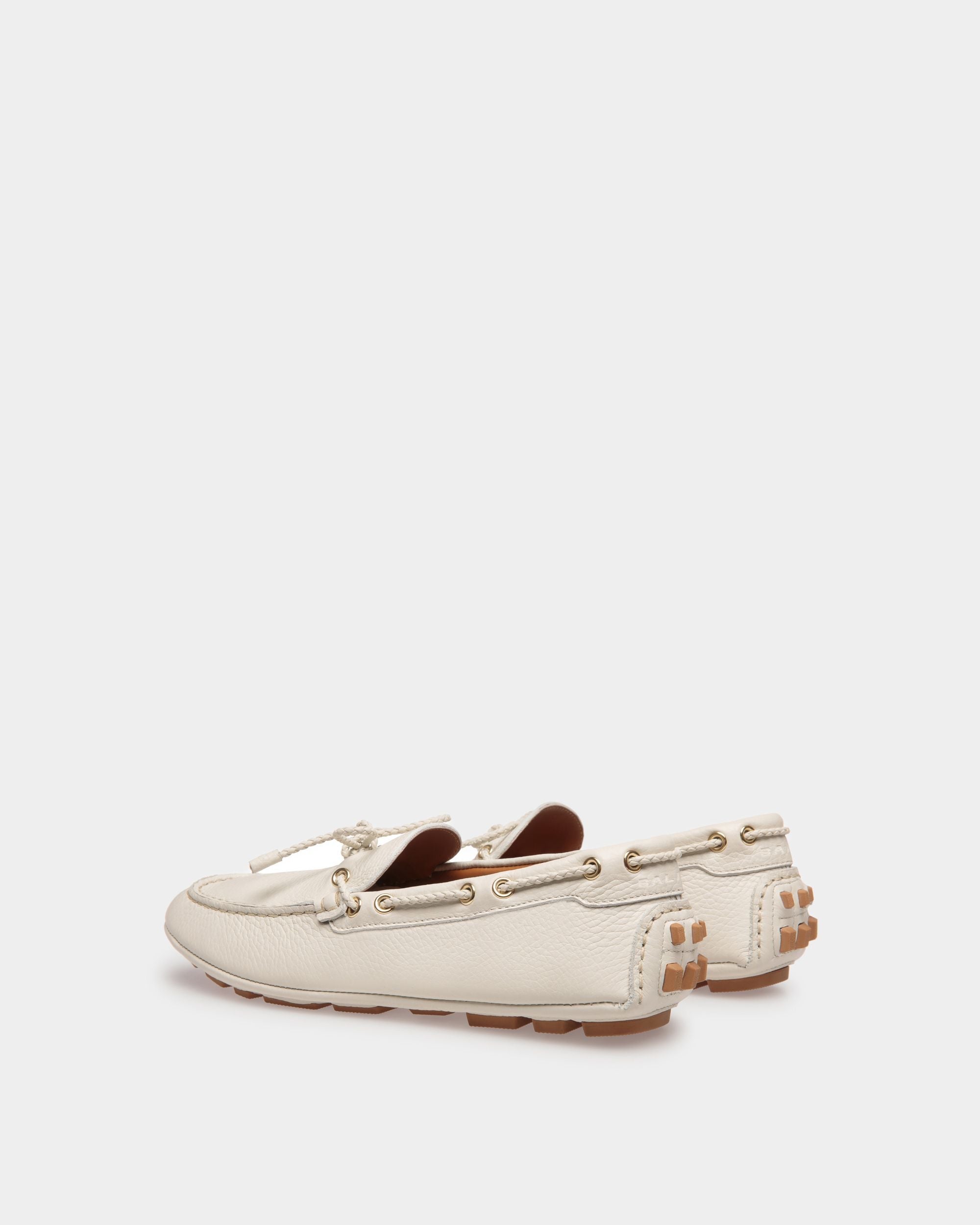 Bally Global -  - 