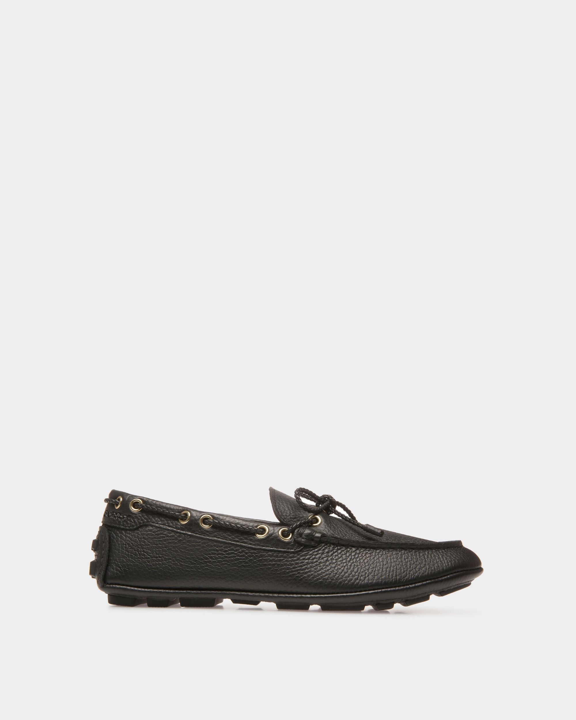 Bally Global -  - 