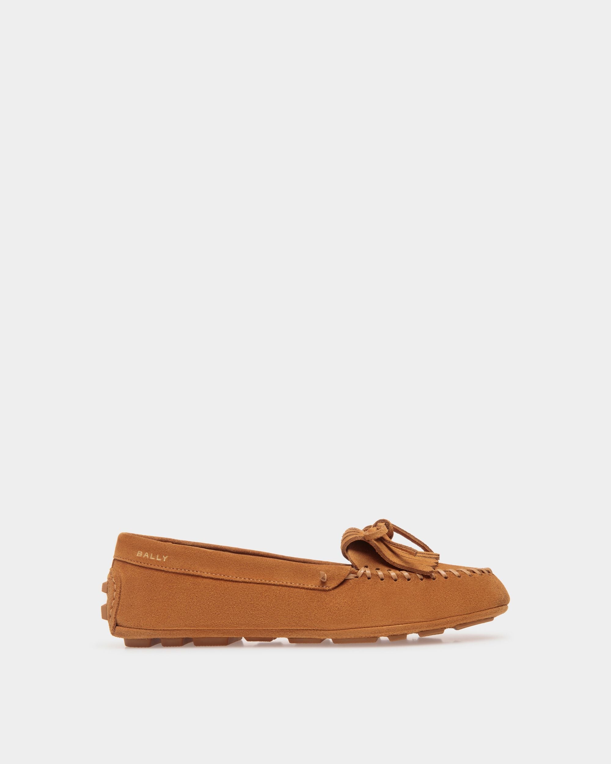 Bally Global -  - 