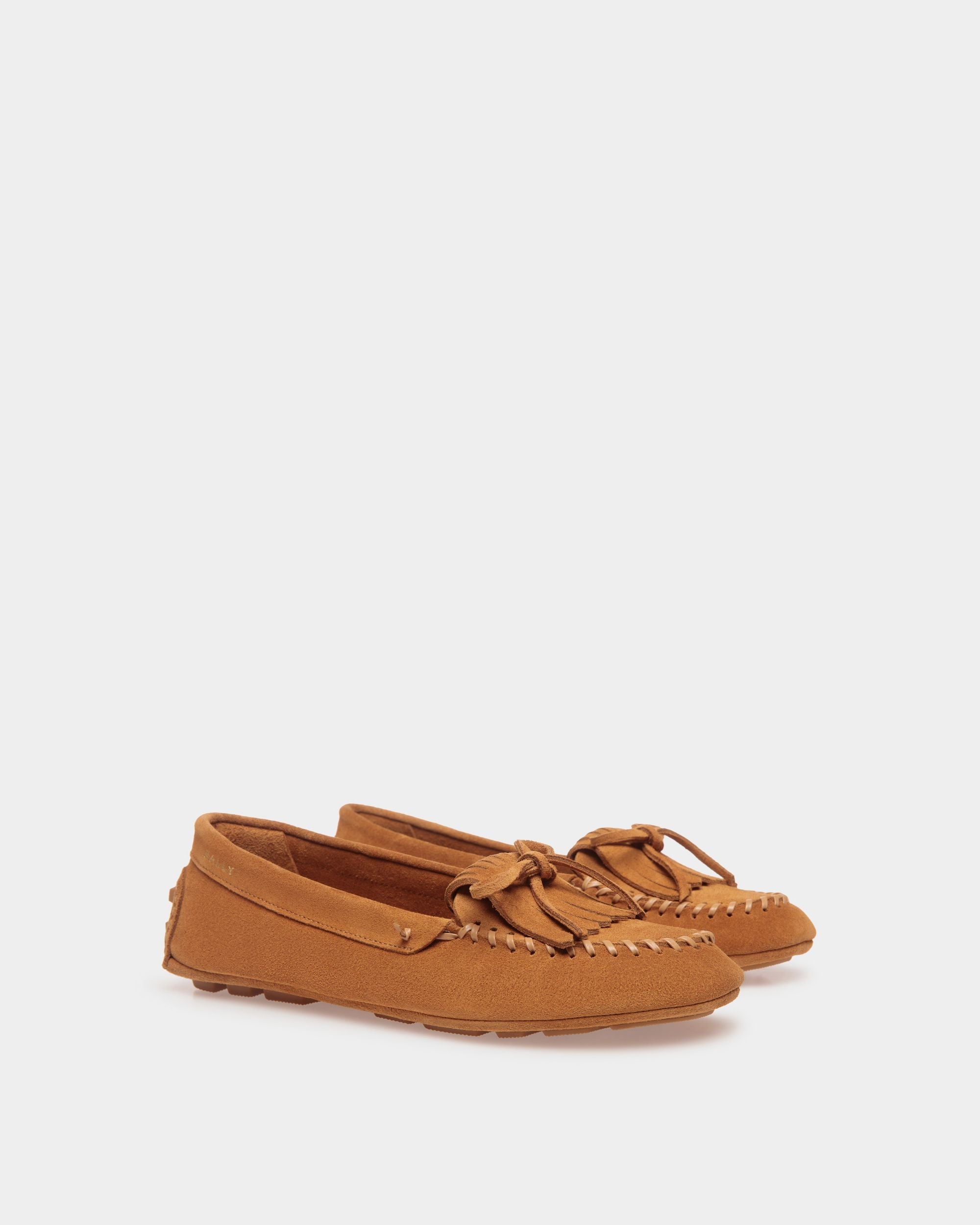 Bally Global -  - 