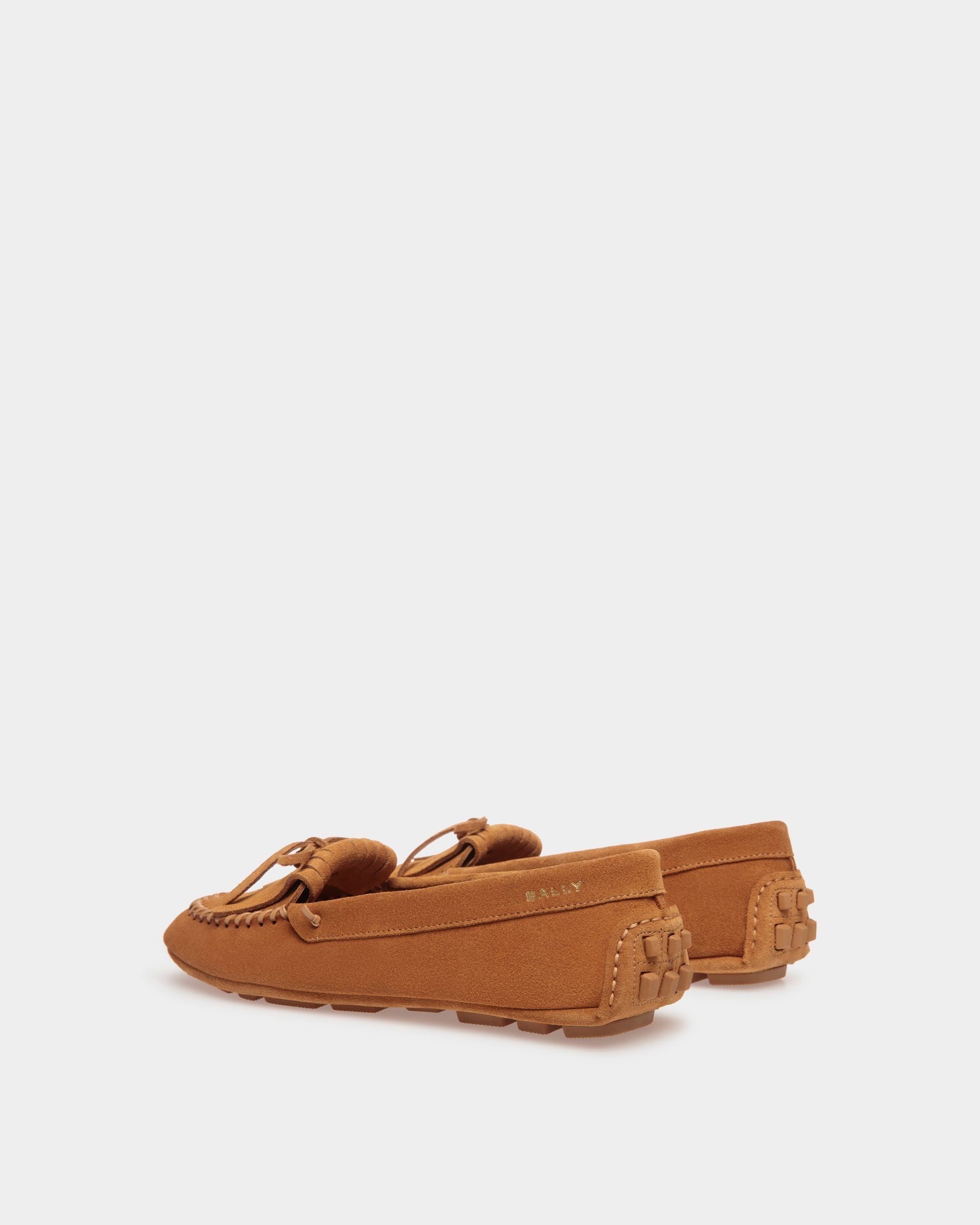 Bally Global -  - 