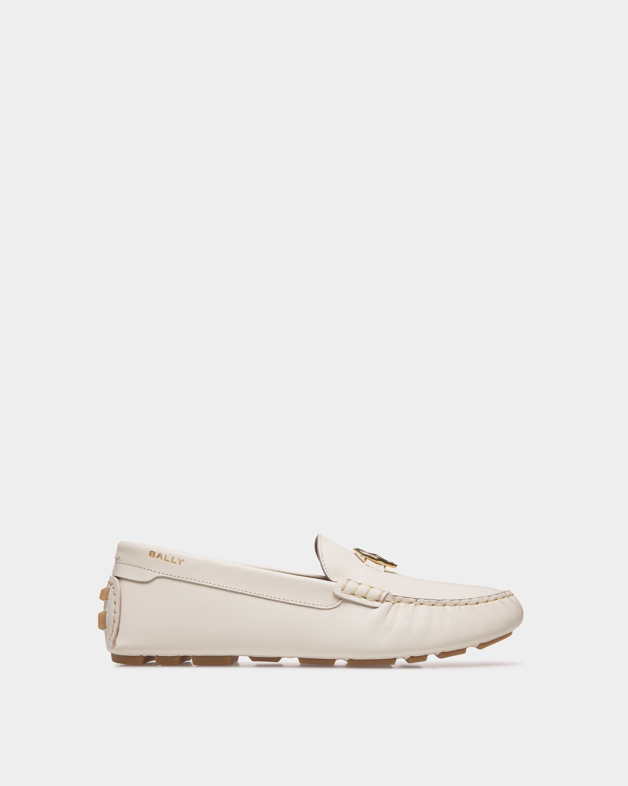 Bally Global -  - 