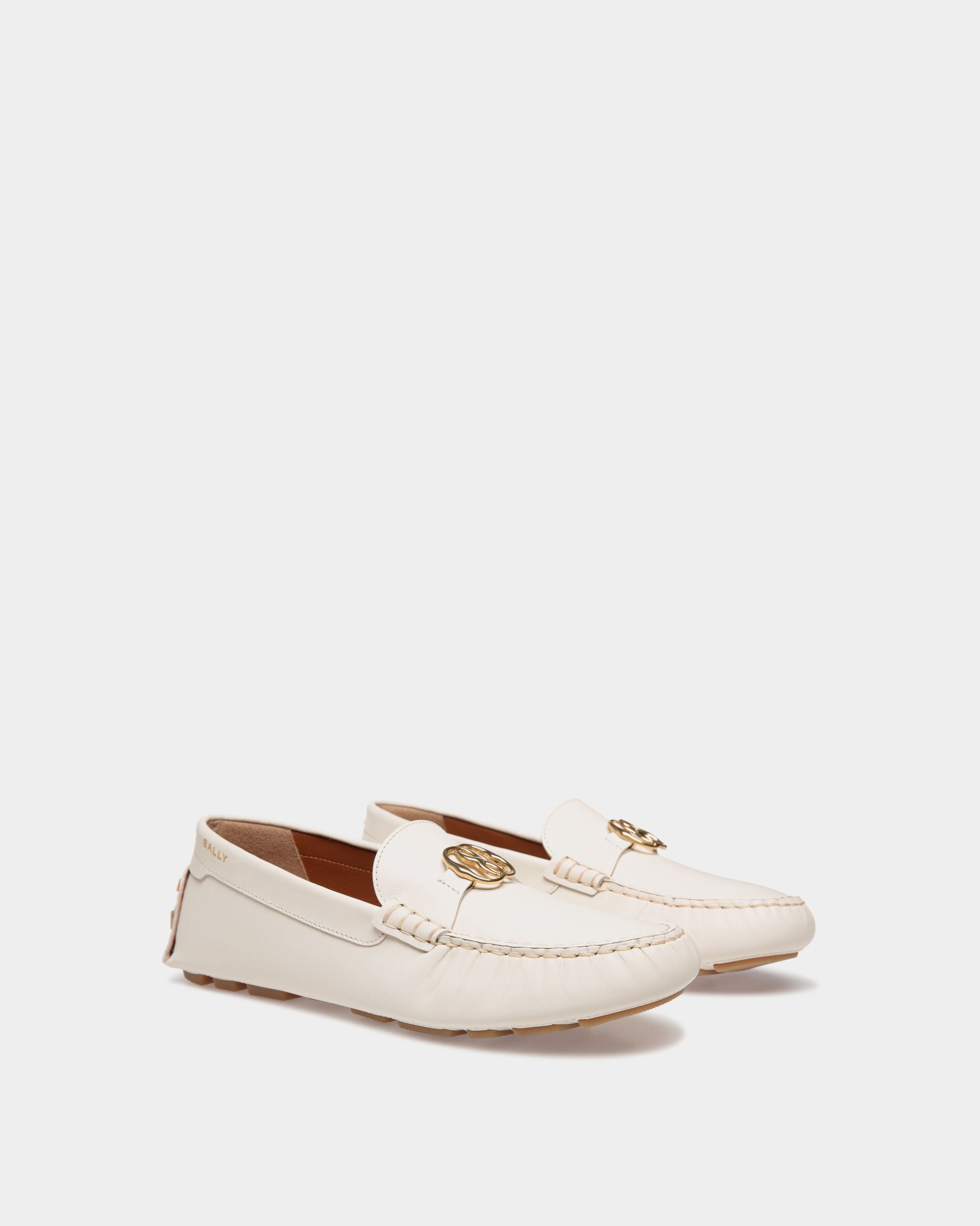 Bally Global -  - 