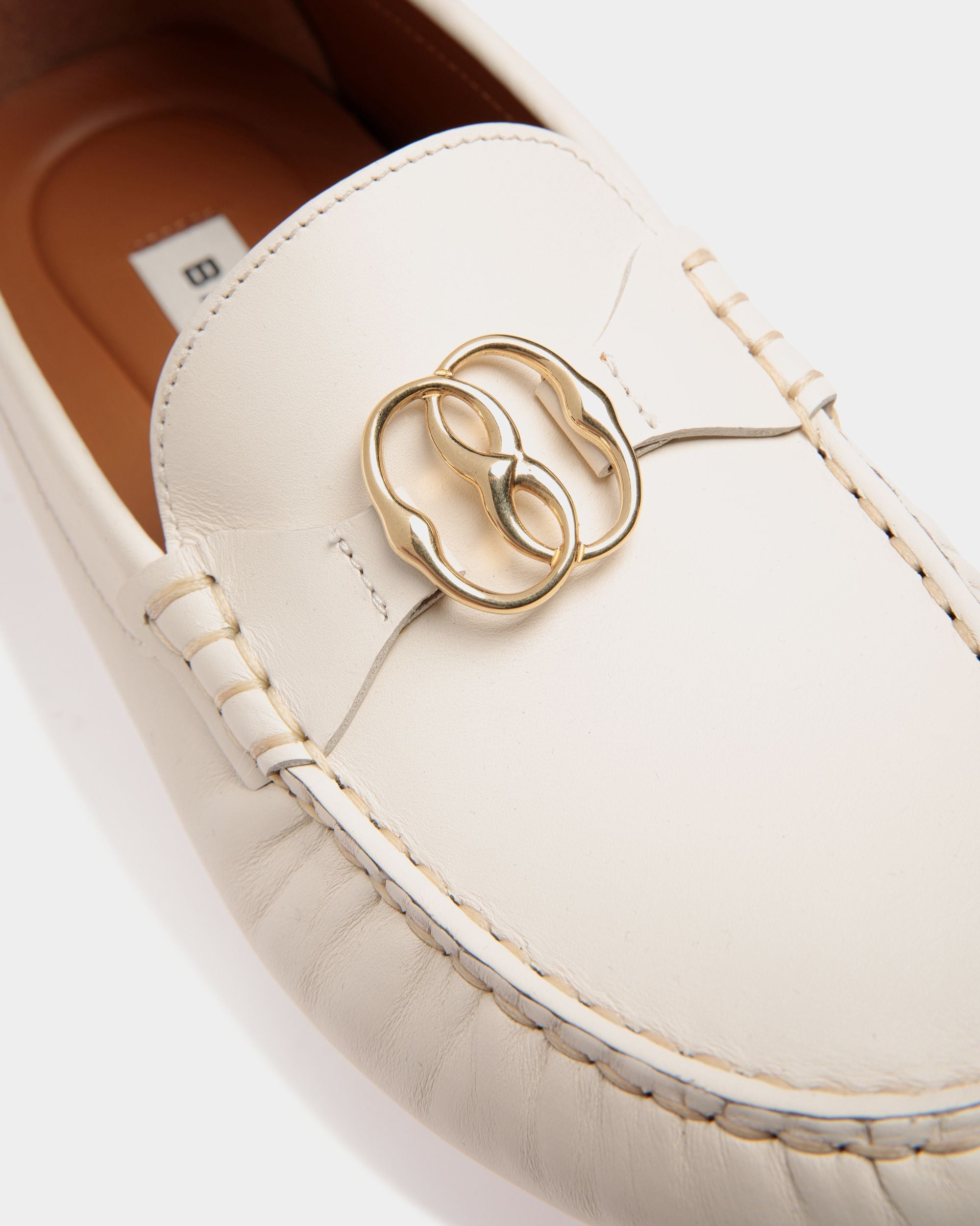 Bally Global -  - 