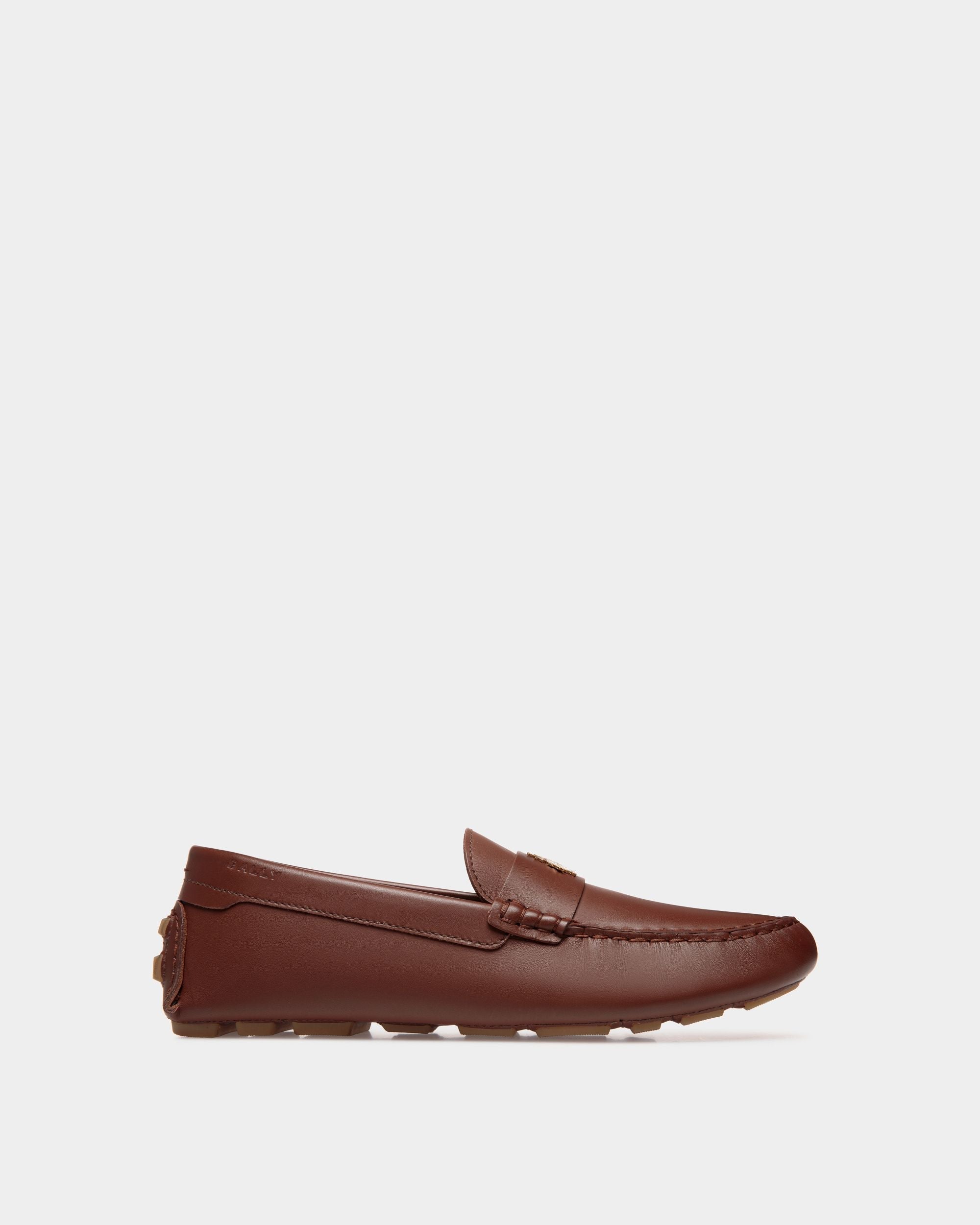 Bally Global -  - 