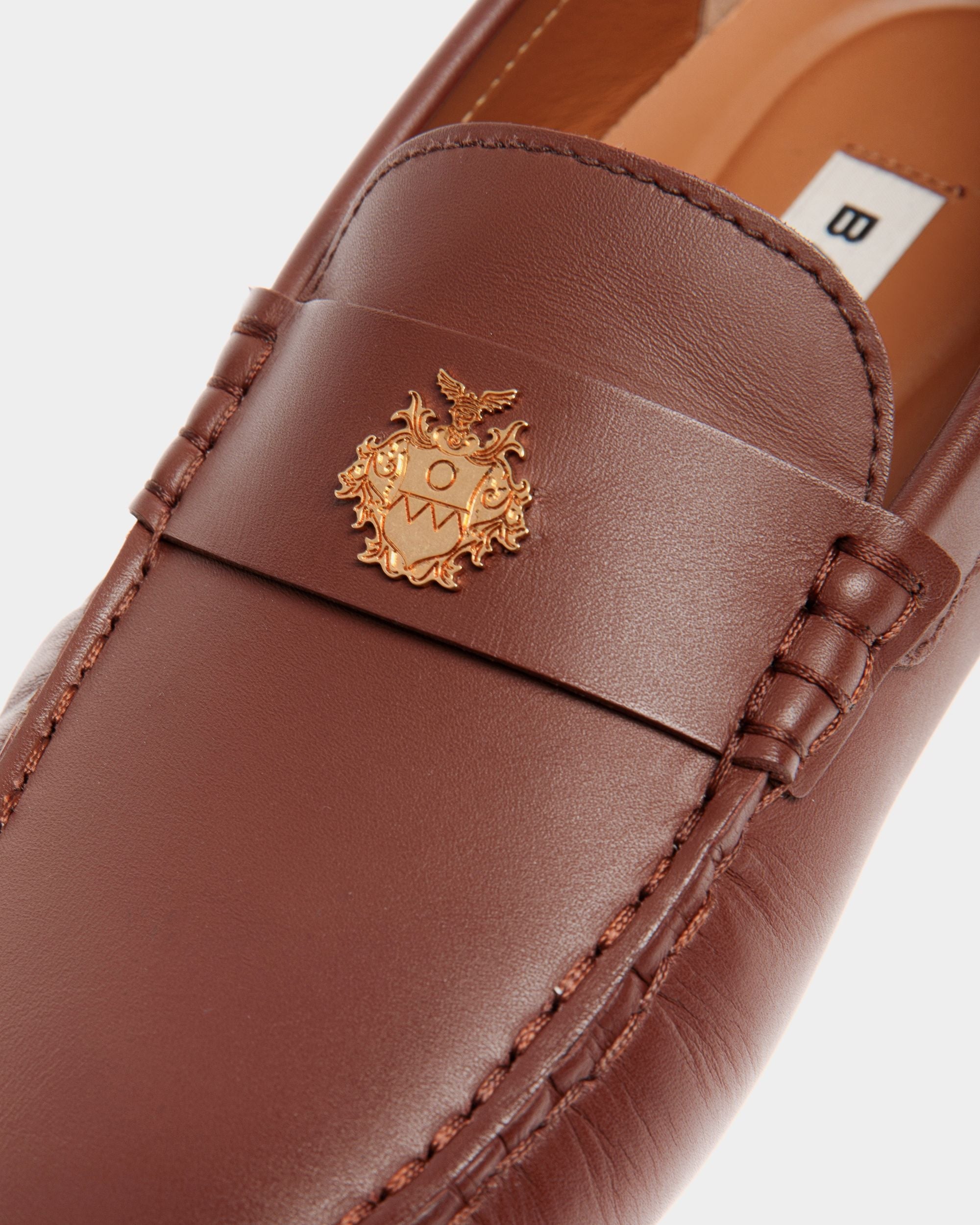 Bally Global -  - 