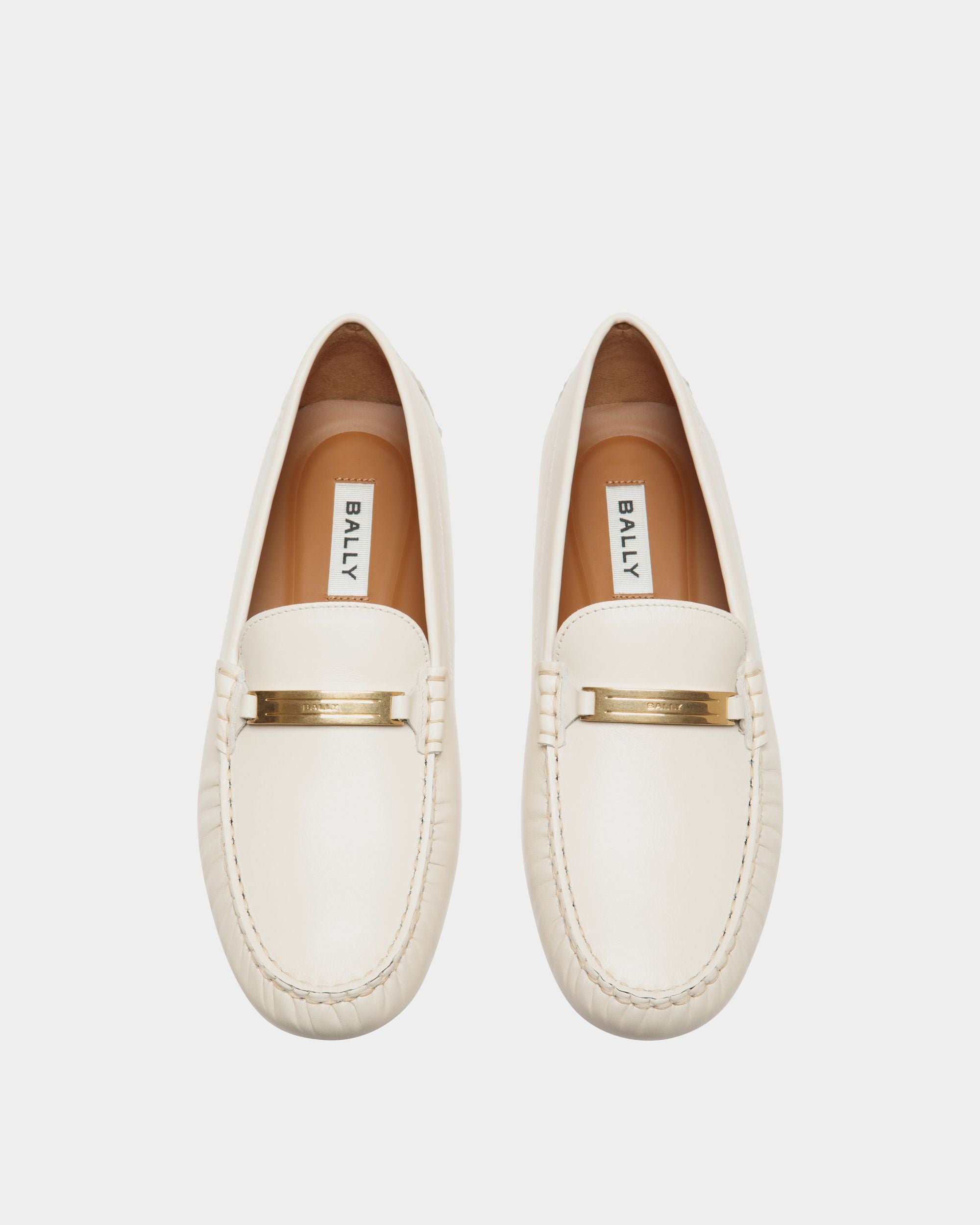 Bally Global -  - 