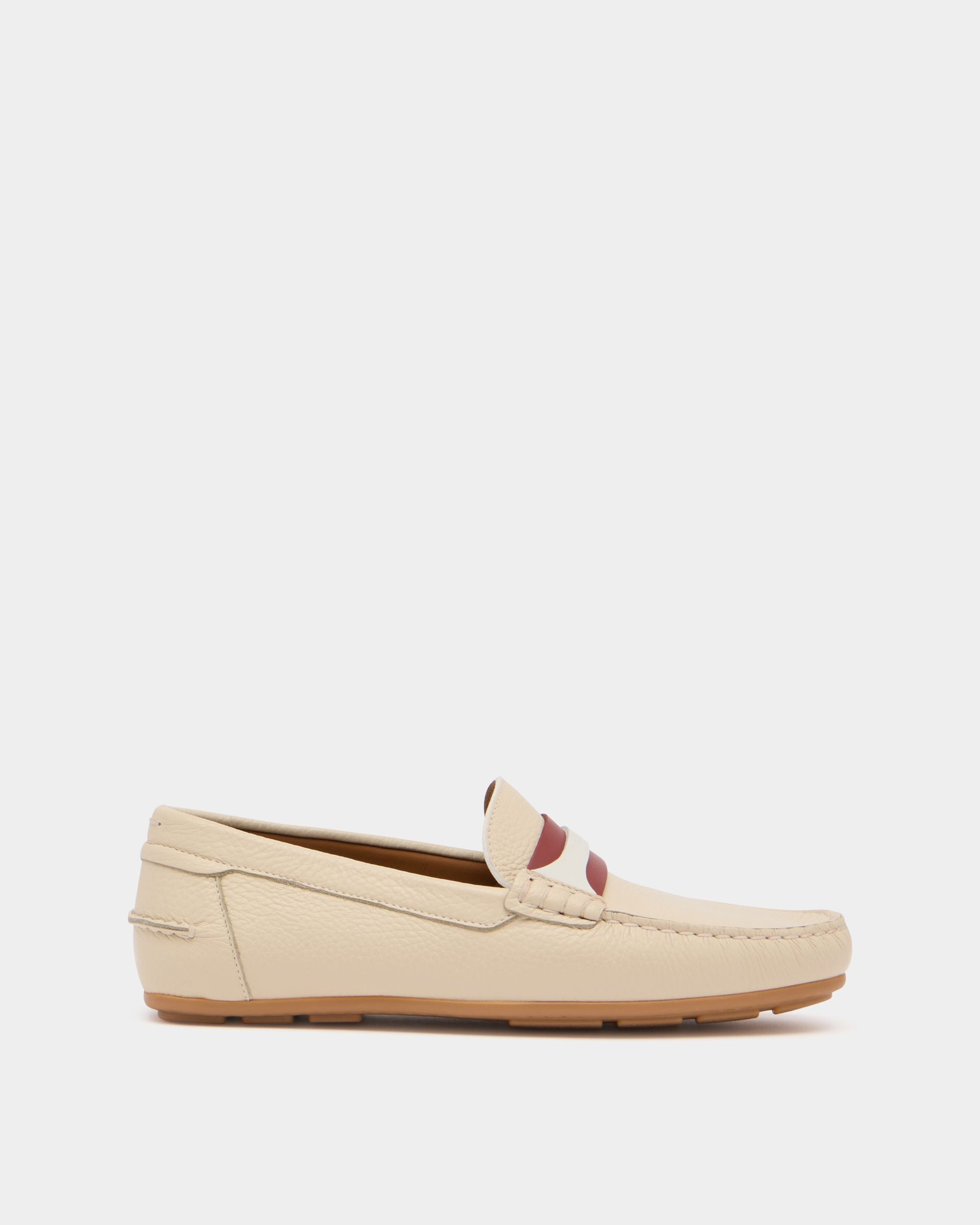 Bally Global -  - 