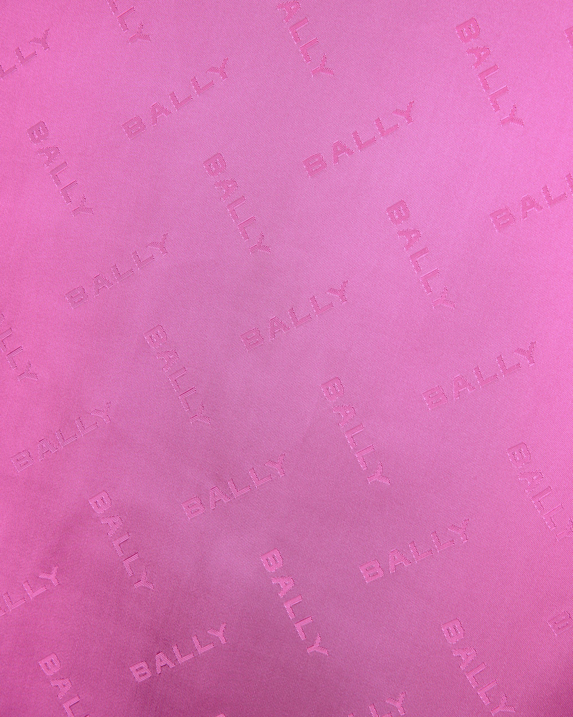 Bally Global -  - 