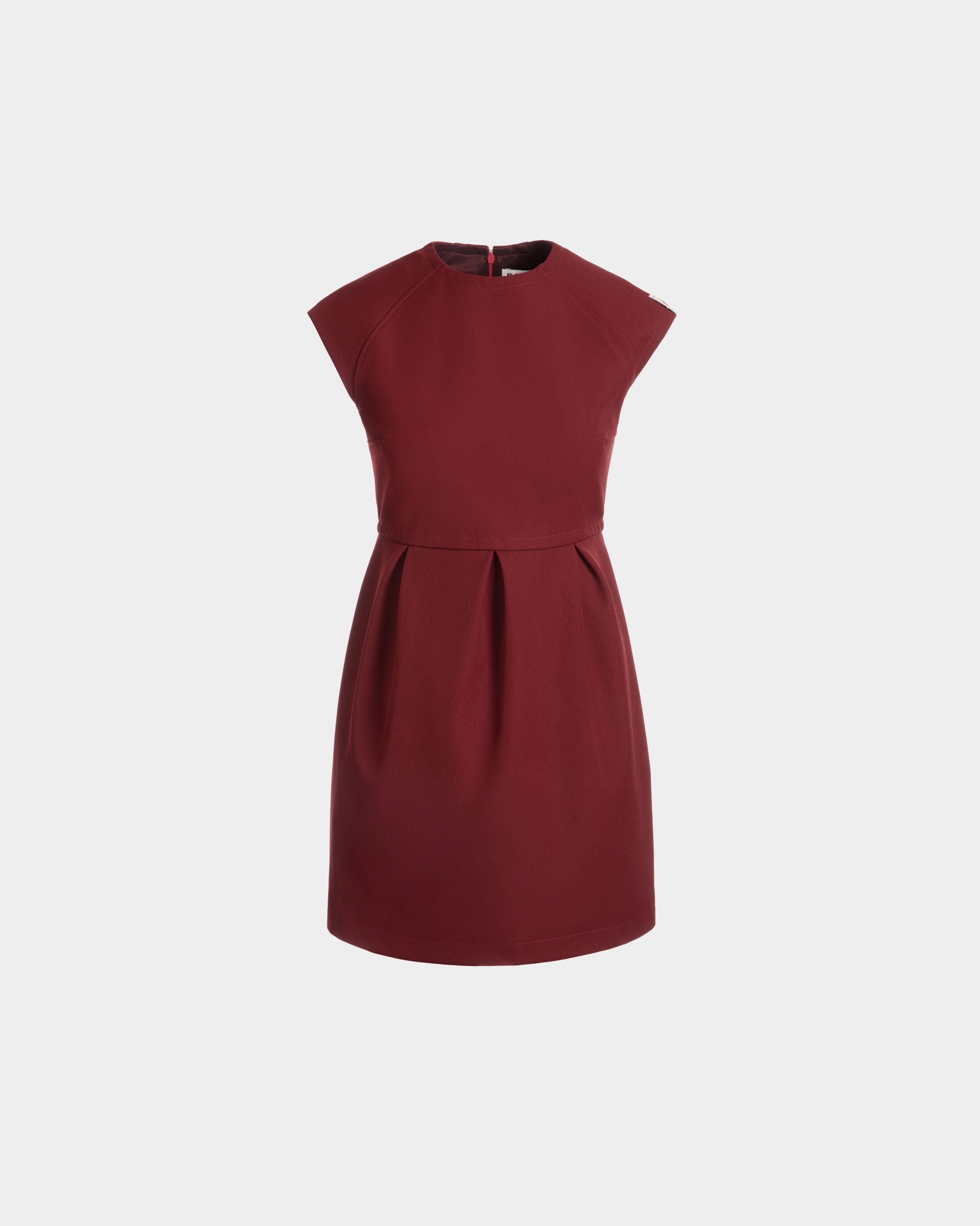 Bally Global -  - 