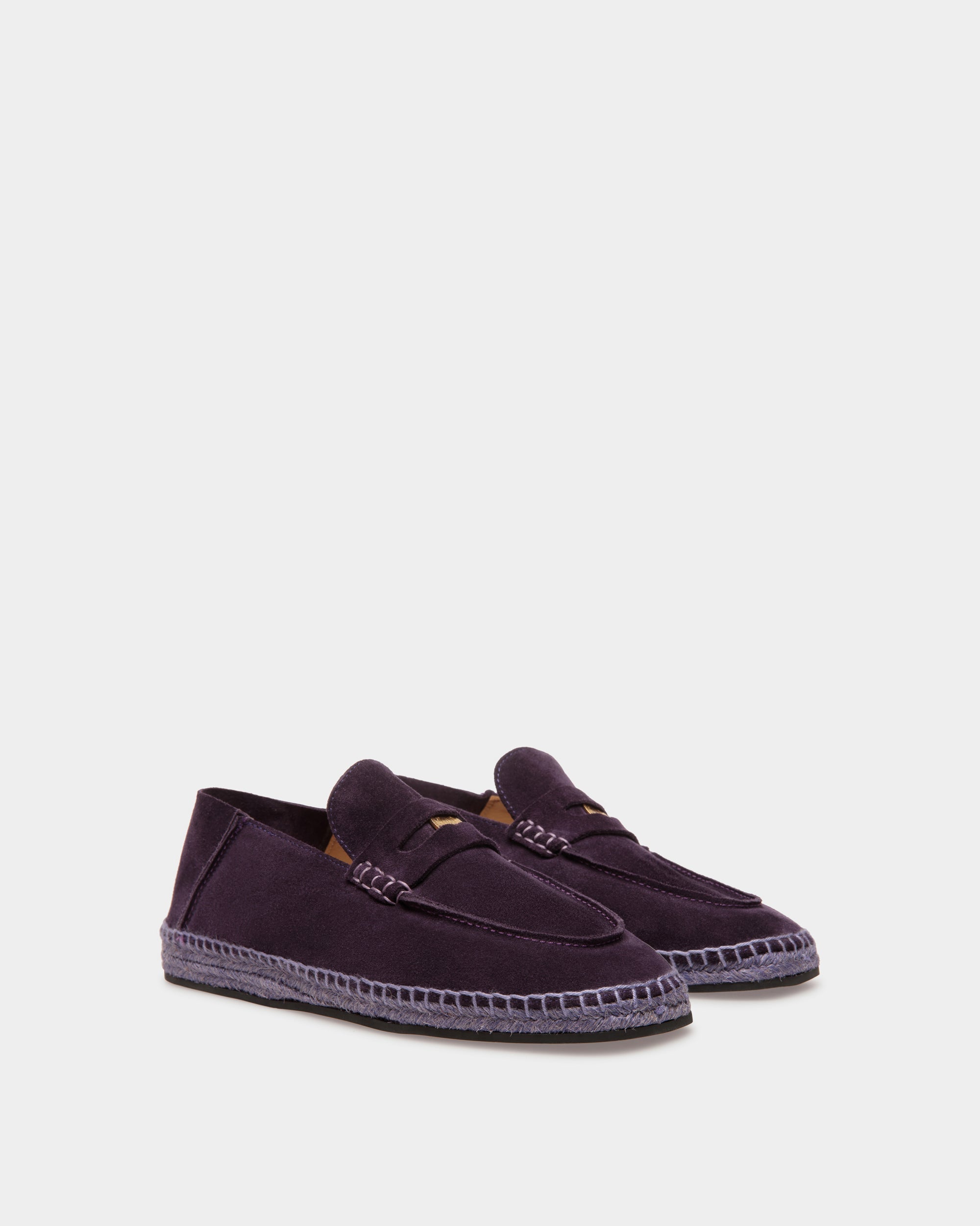 Bally Global -  - 