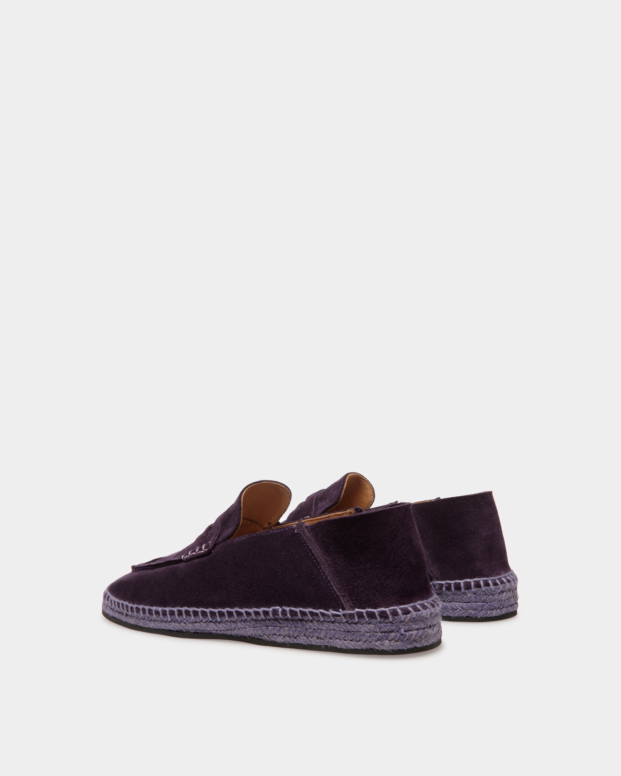 Bally Global -  - 