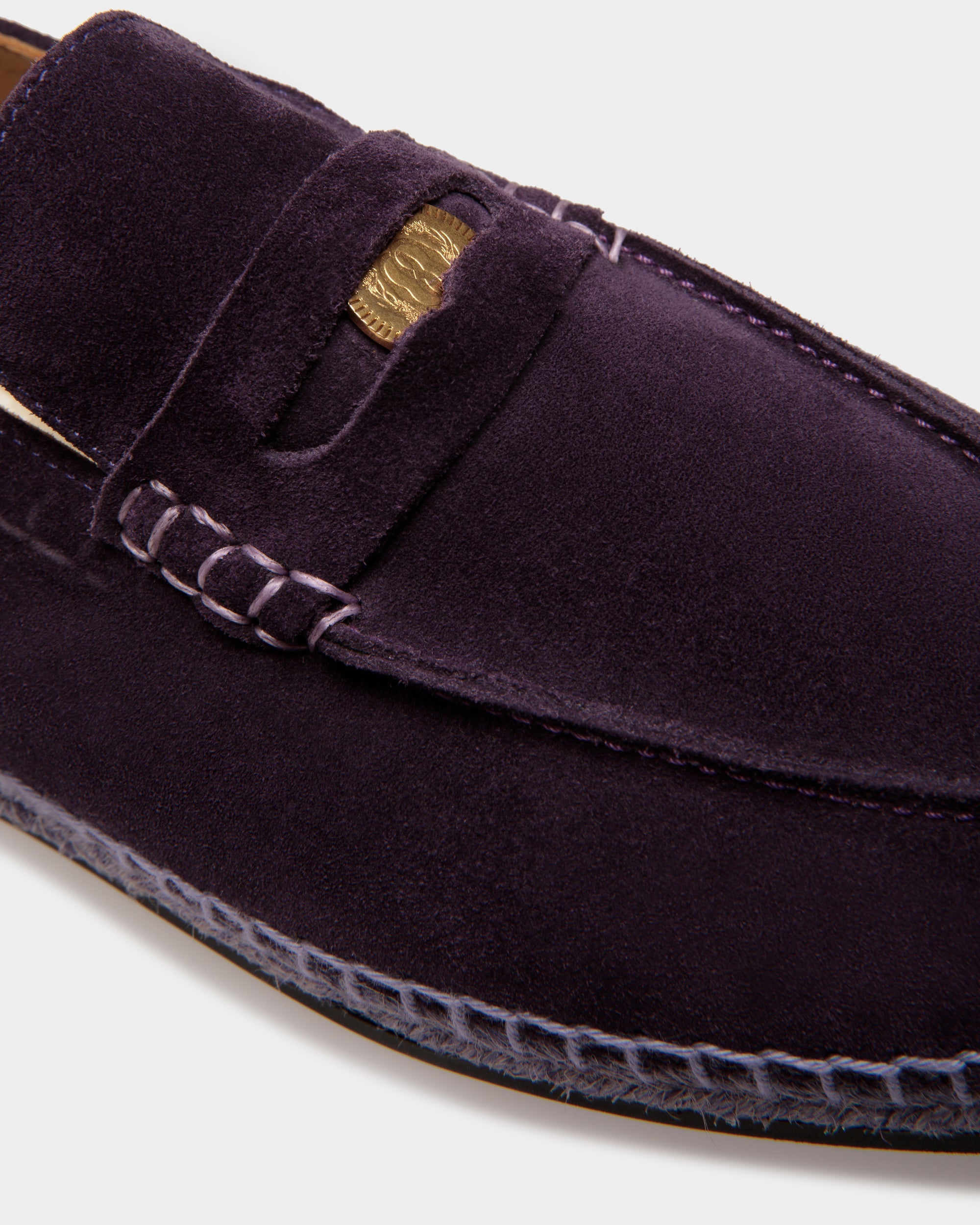 Bally Global -  - 