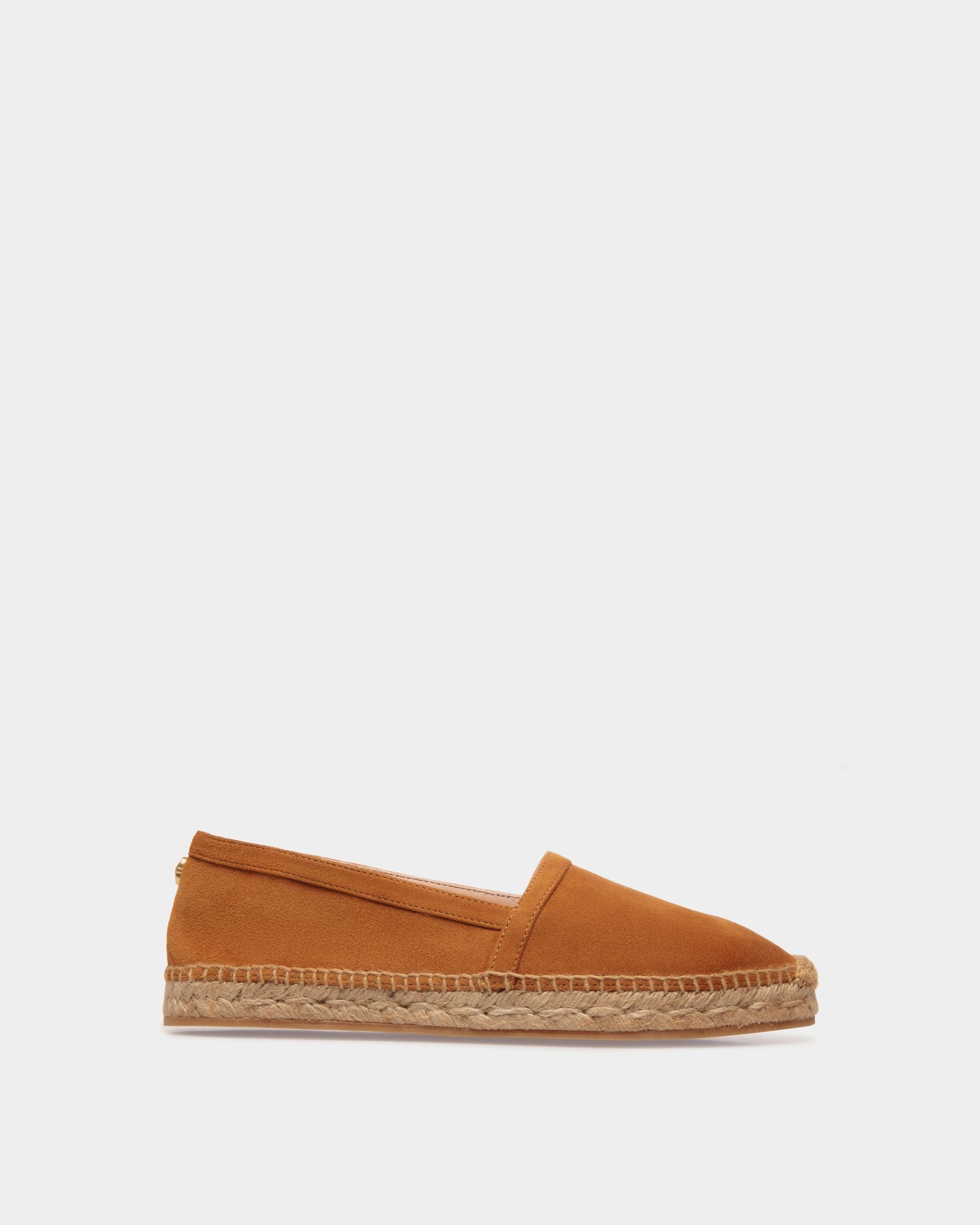 Bally Global -  - 