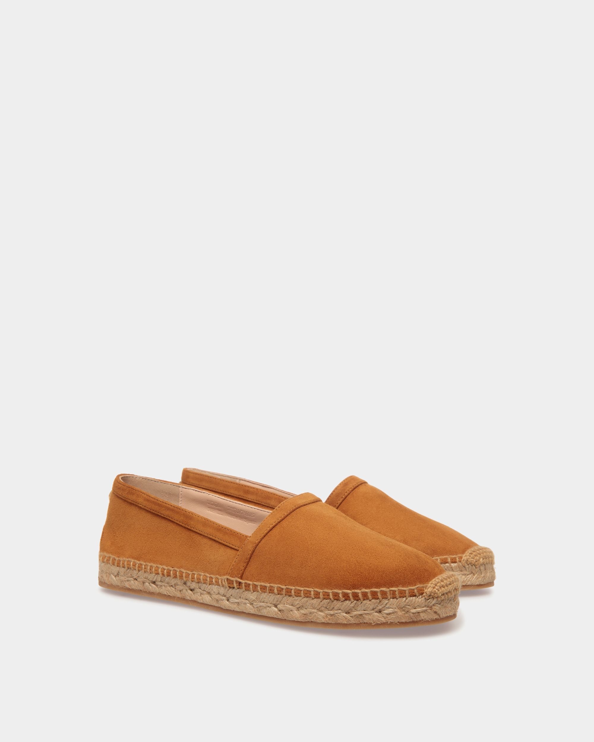 Bally Global -  - 