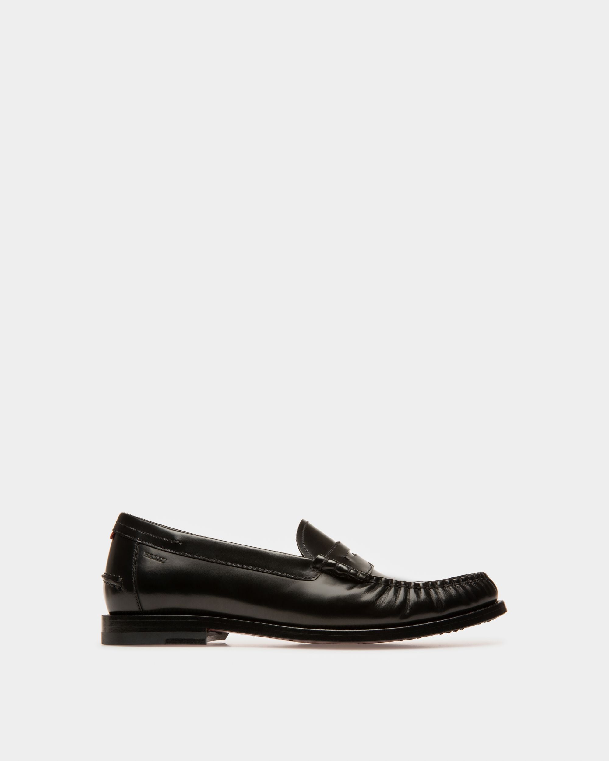 Bally Global -  - 