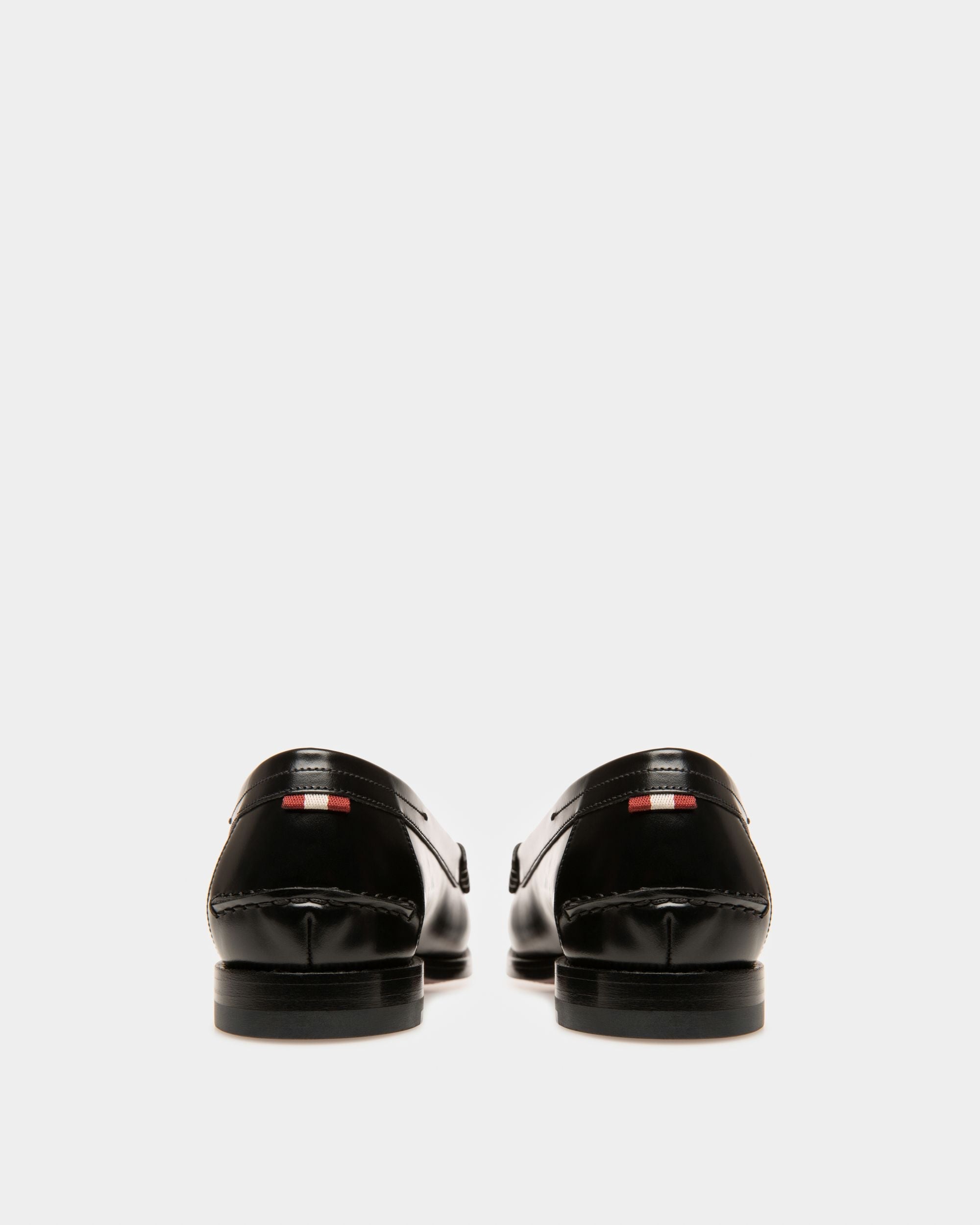 Bally Global -  - 