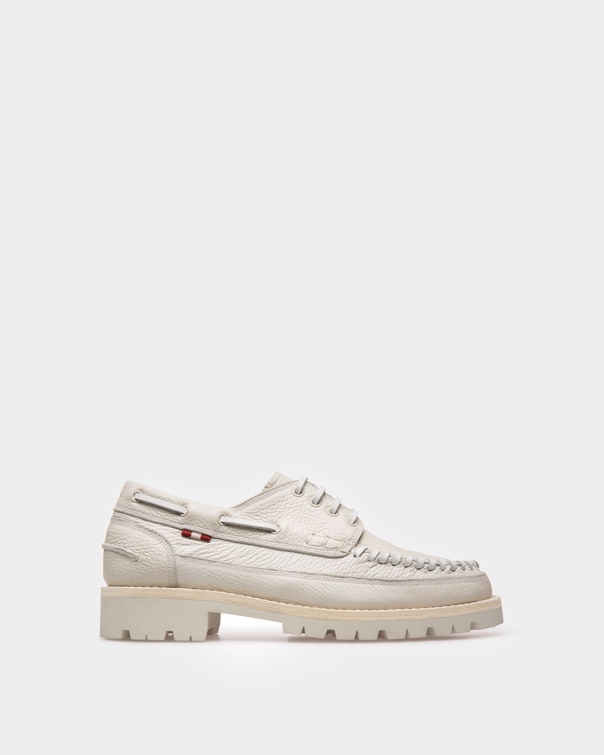 Bally Global -  - 
