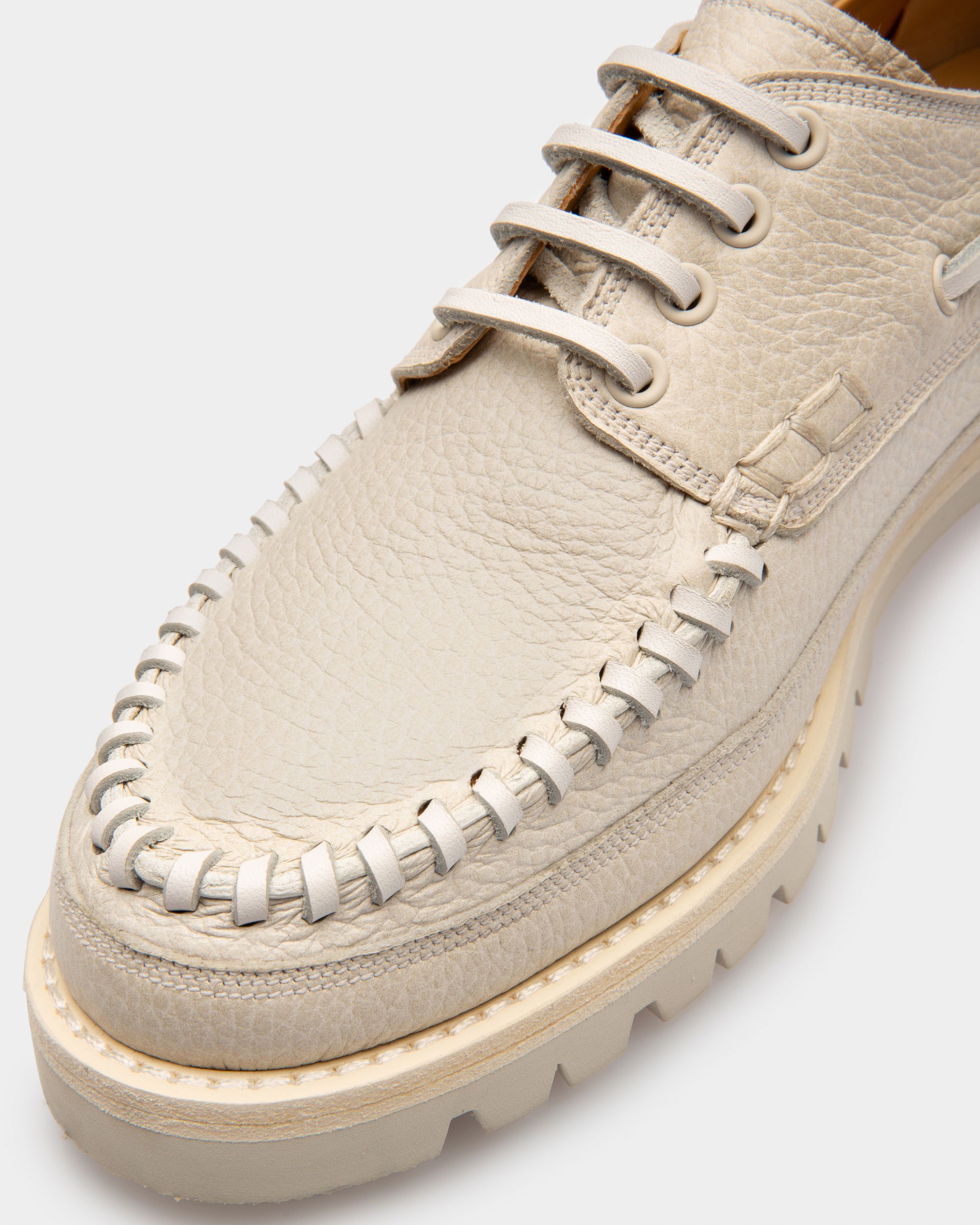 Bally Global -  - 