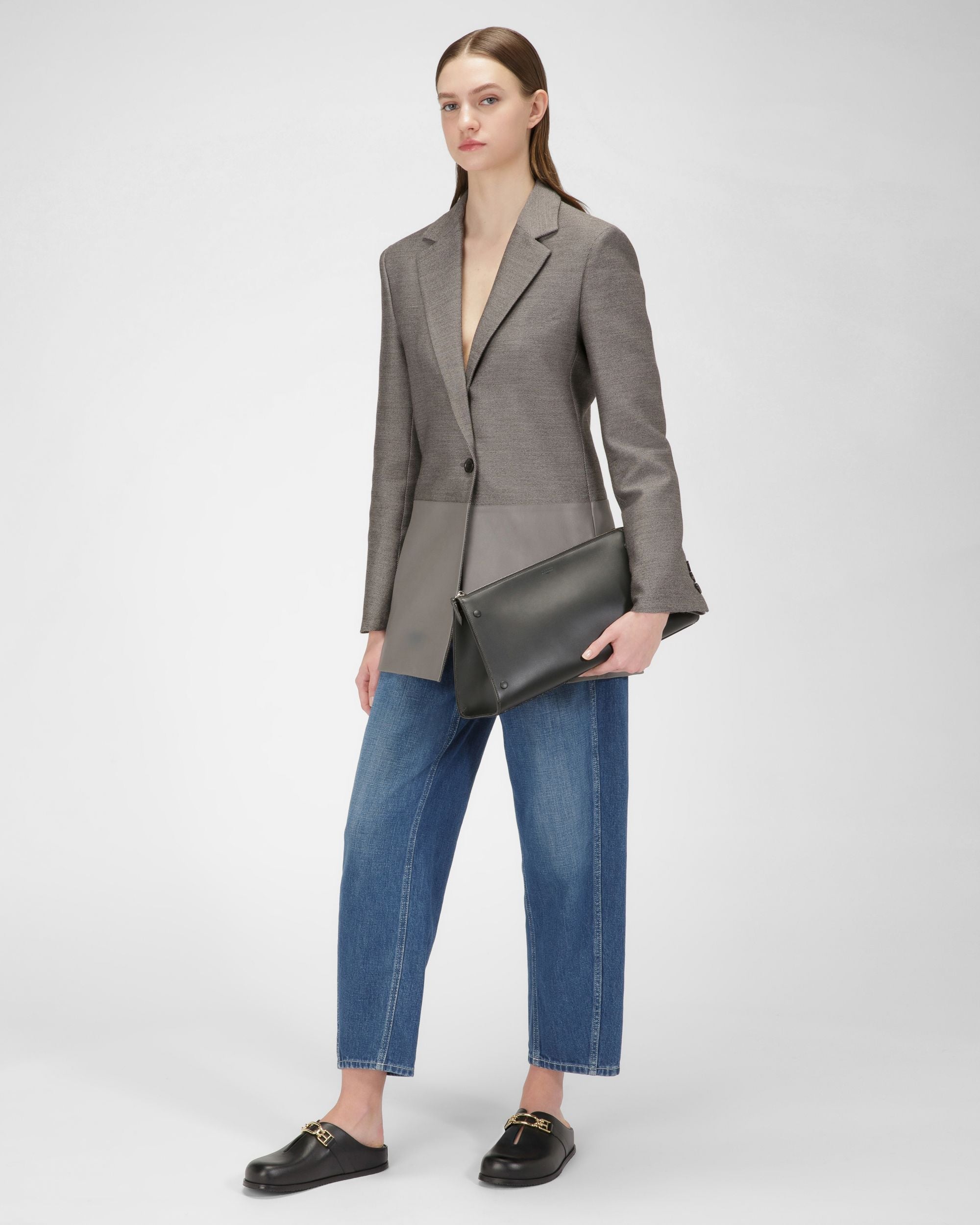 Bally Global -  - 