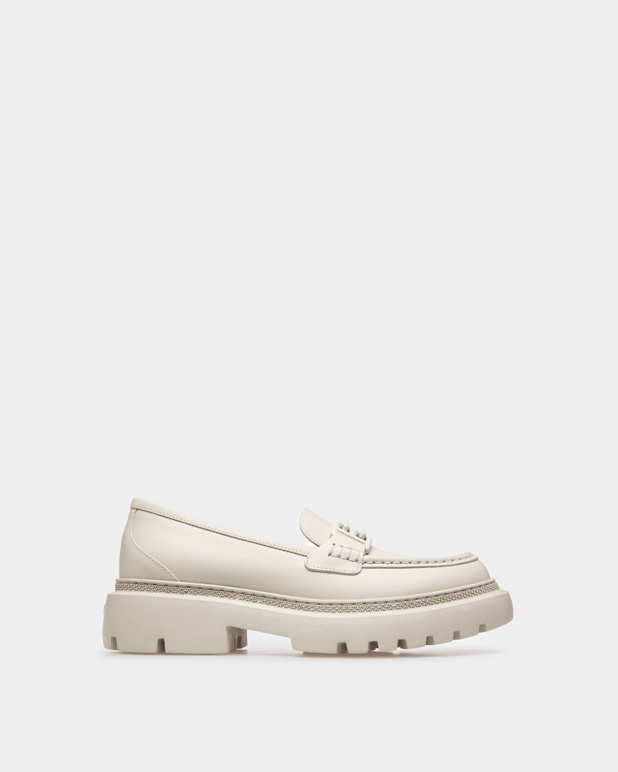 Bally Global -  - 