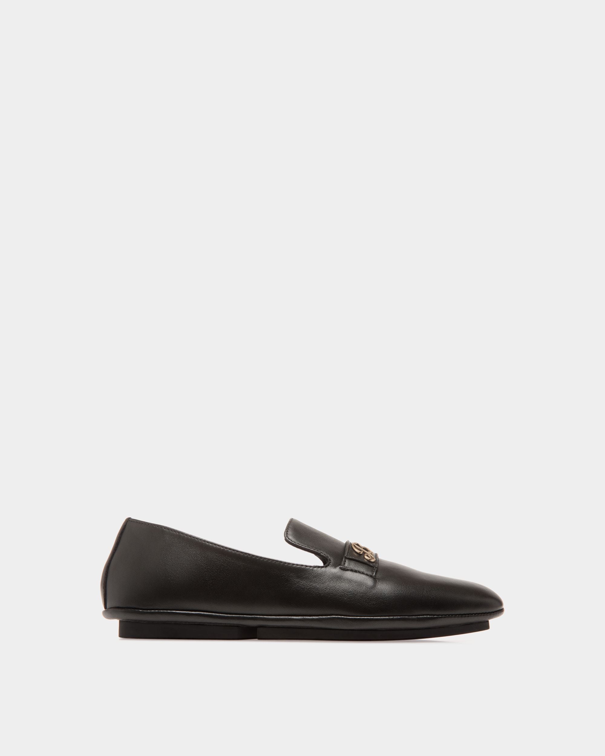 Bally Global -  - 