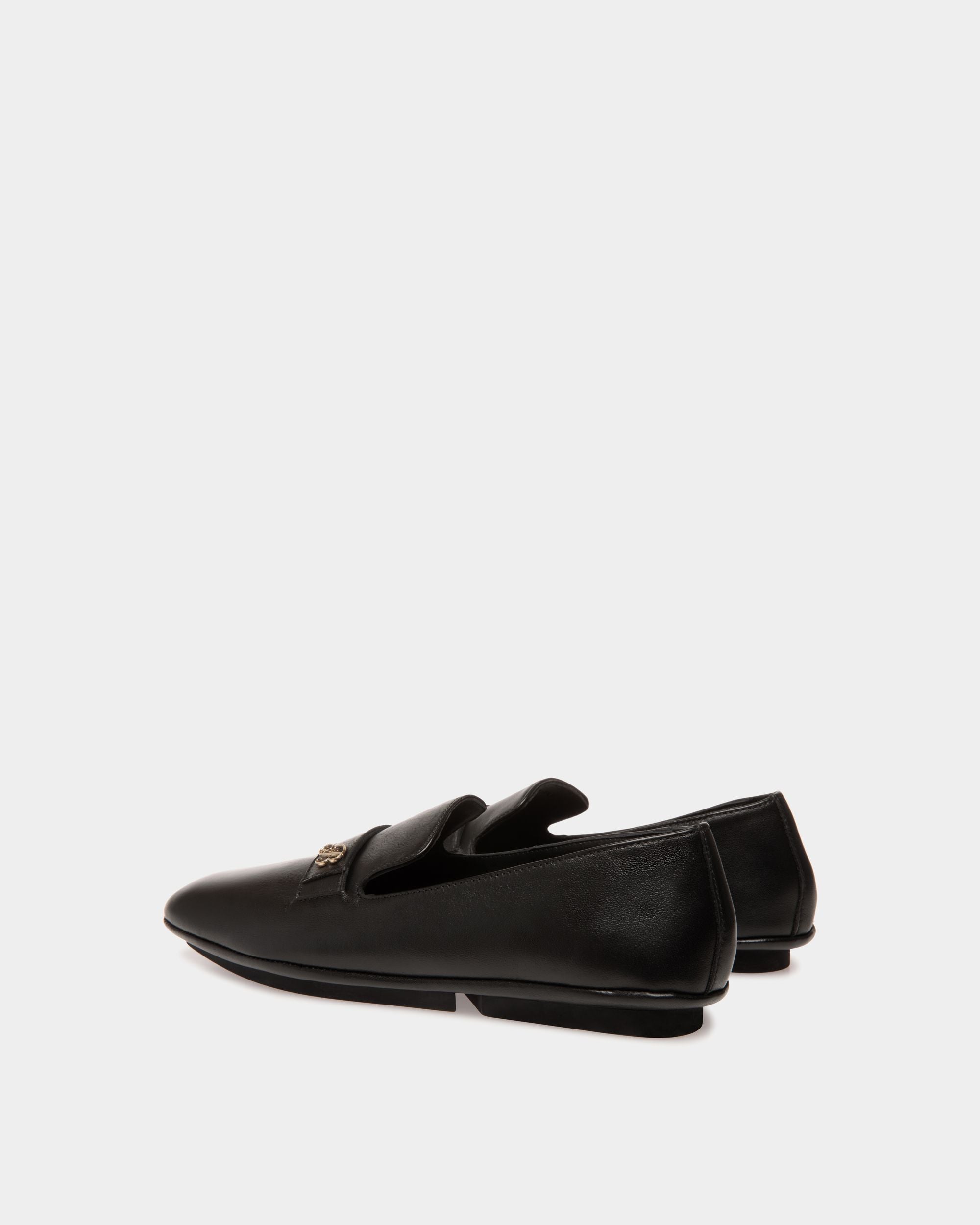 Bally Global -  - 
