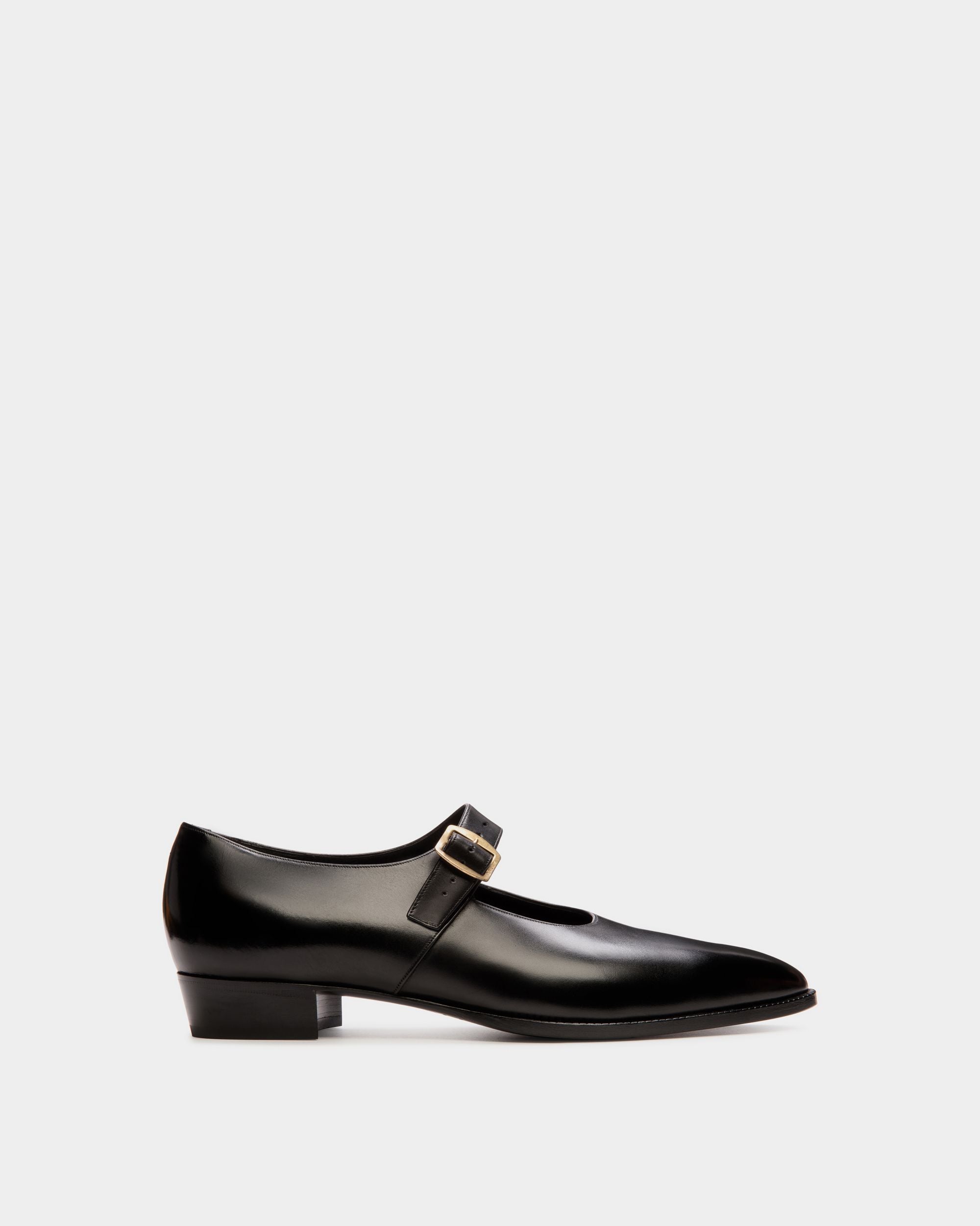 Bally Global -  - 