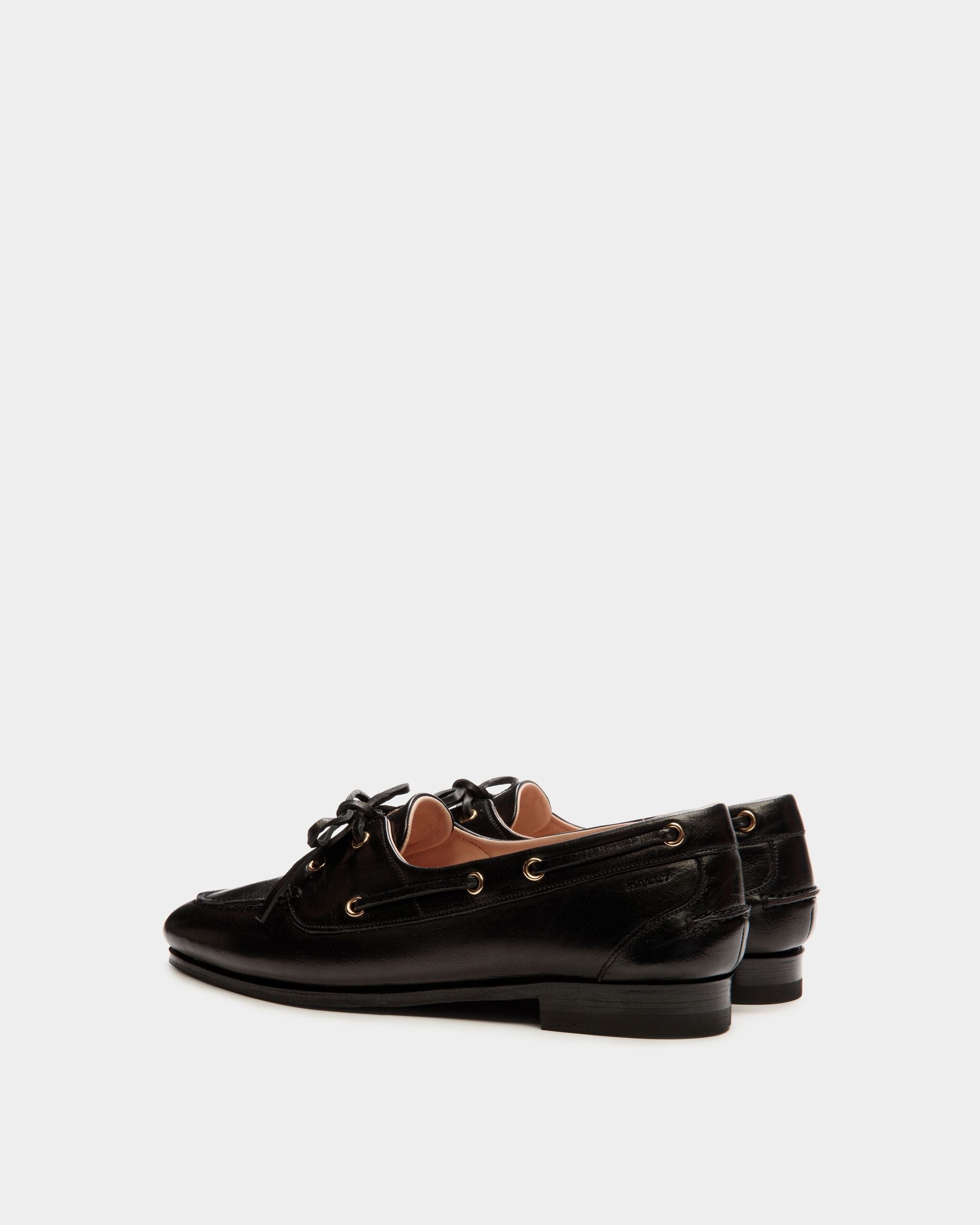 Bally Global -  - 