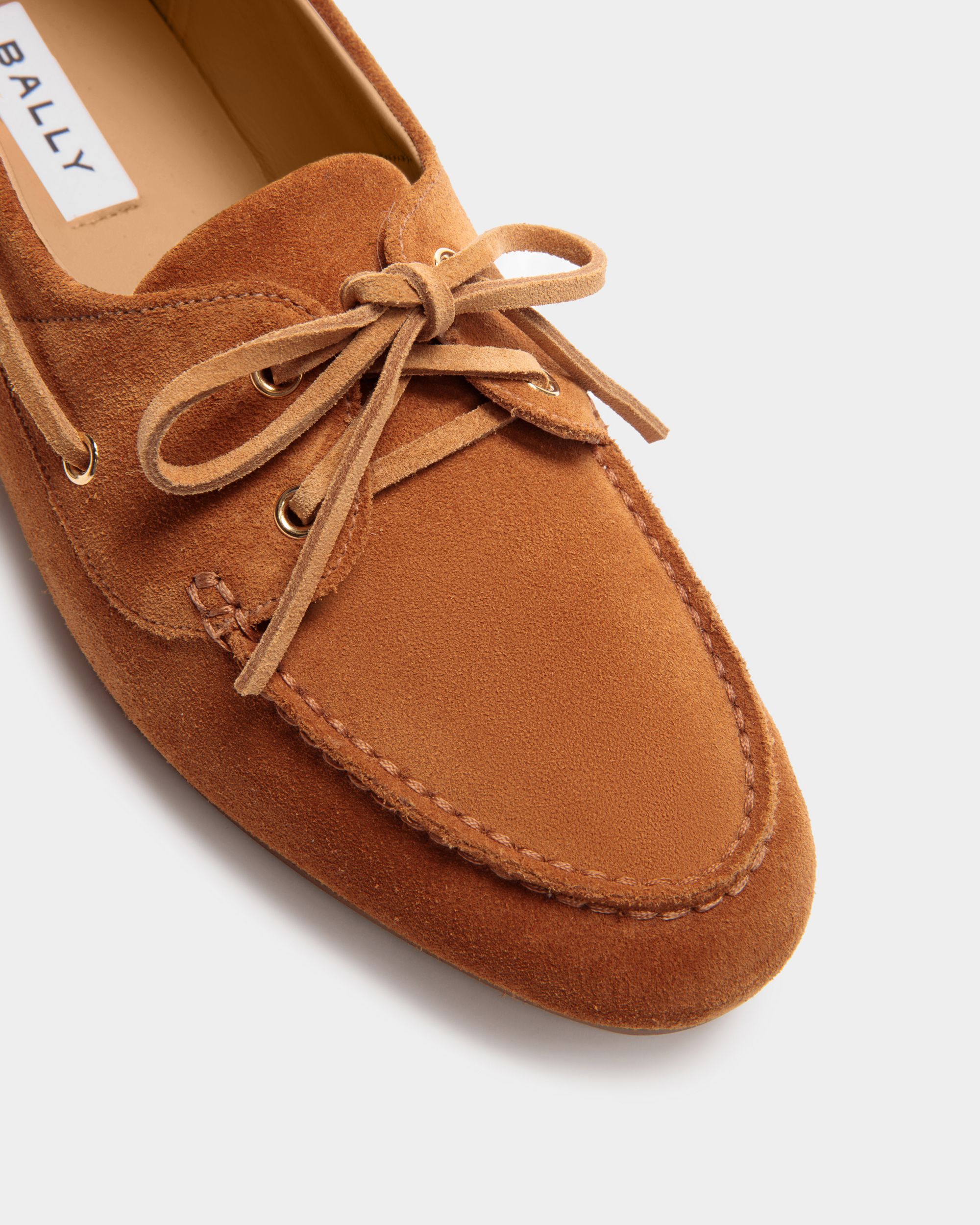 Bally Global -  - 