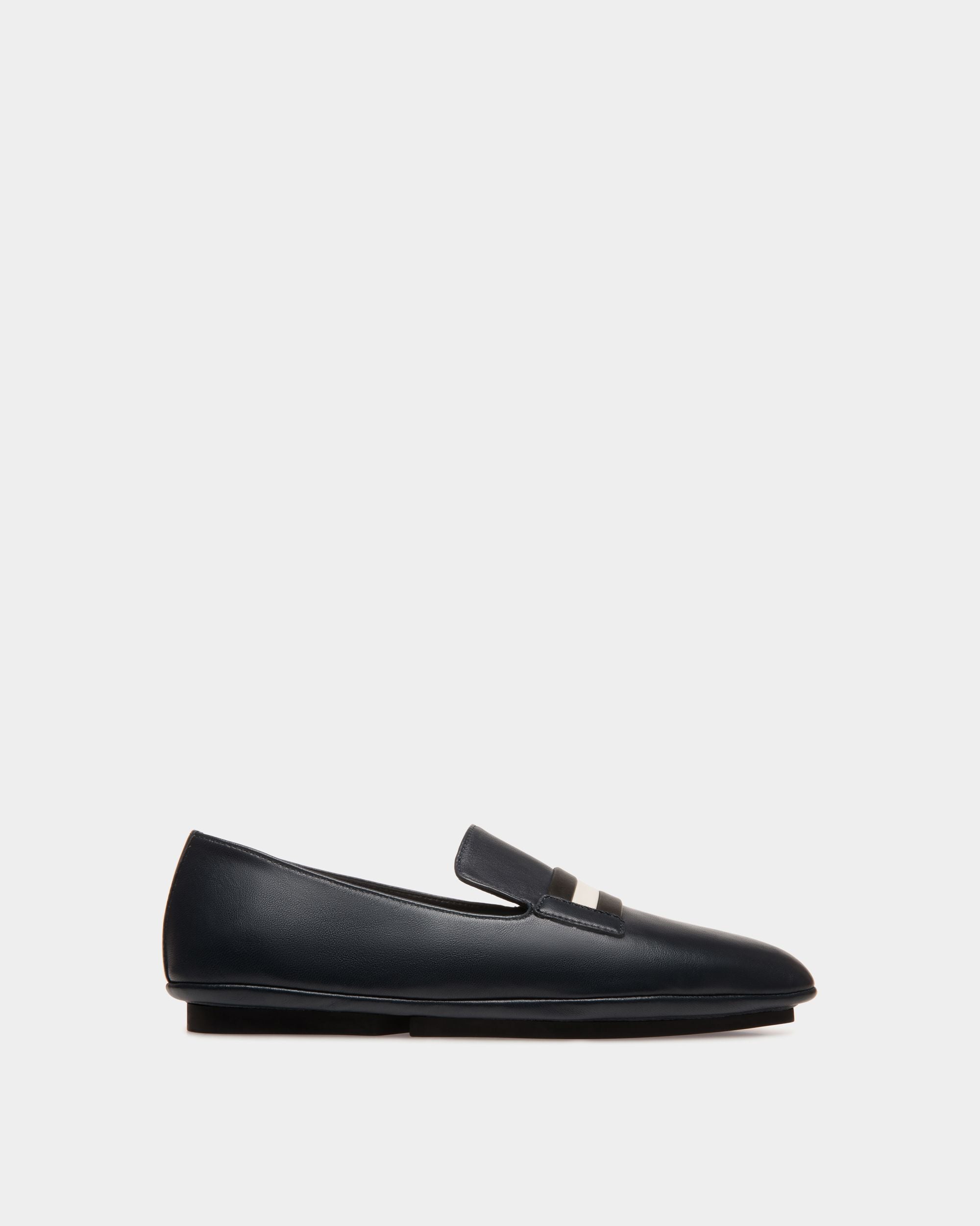Bally Global -  - 
