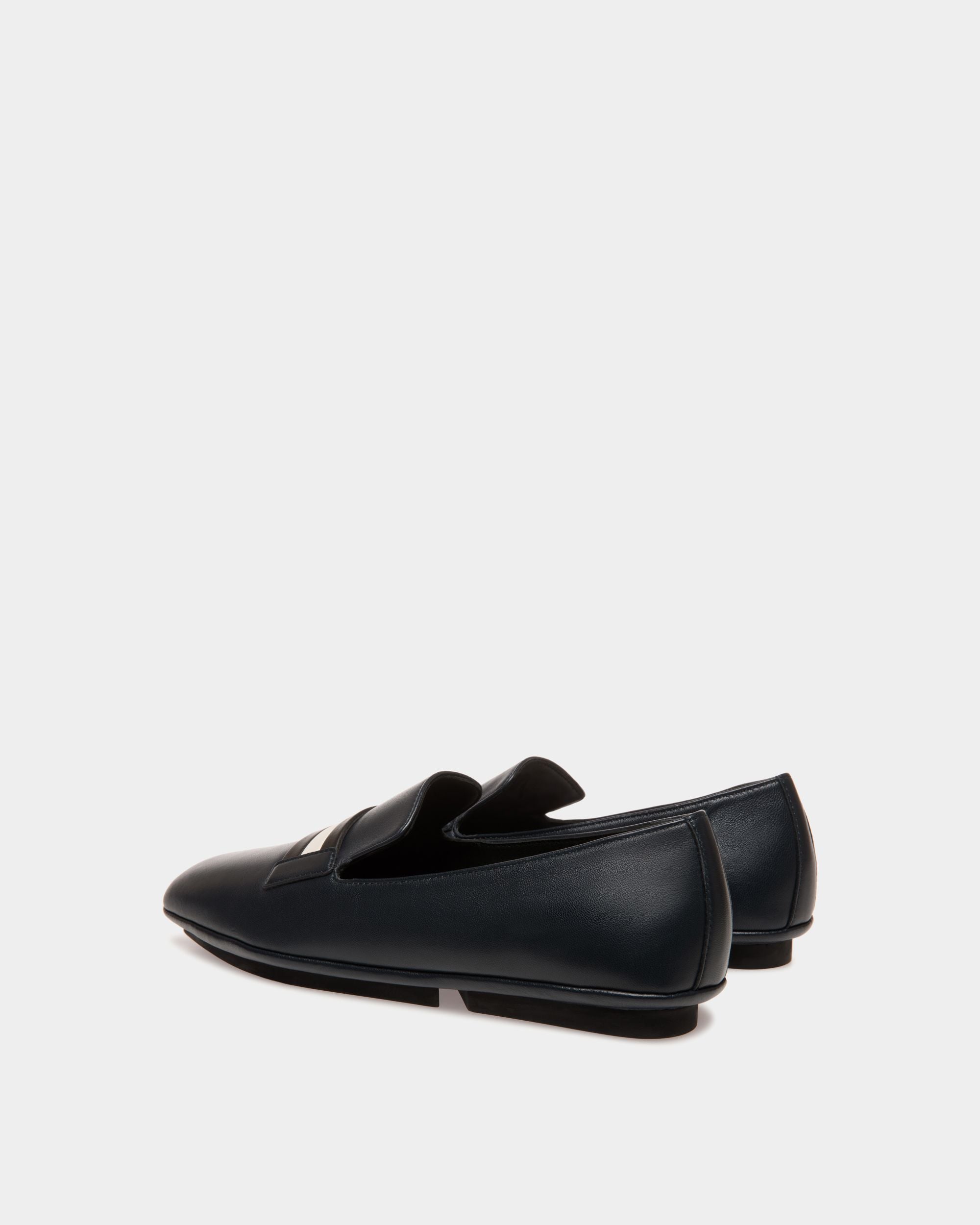 Bally Global -  - 