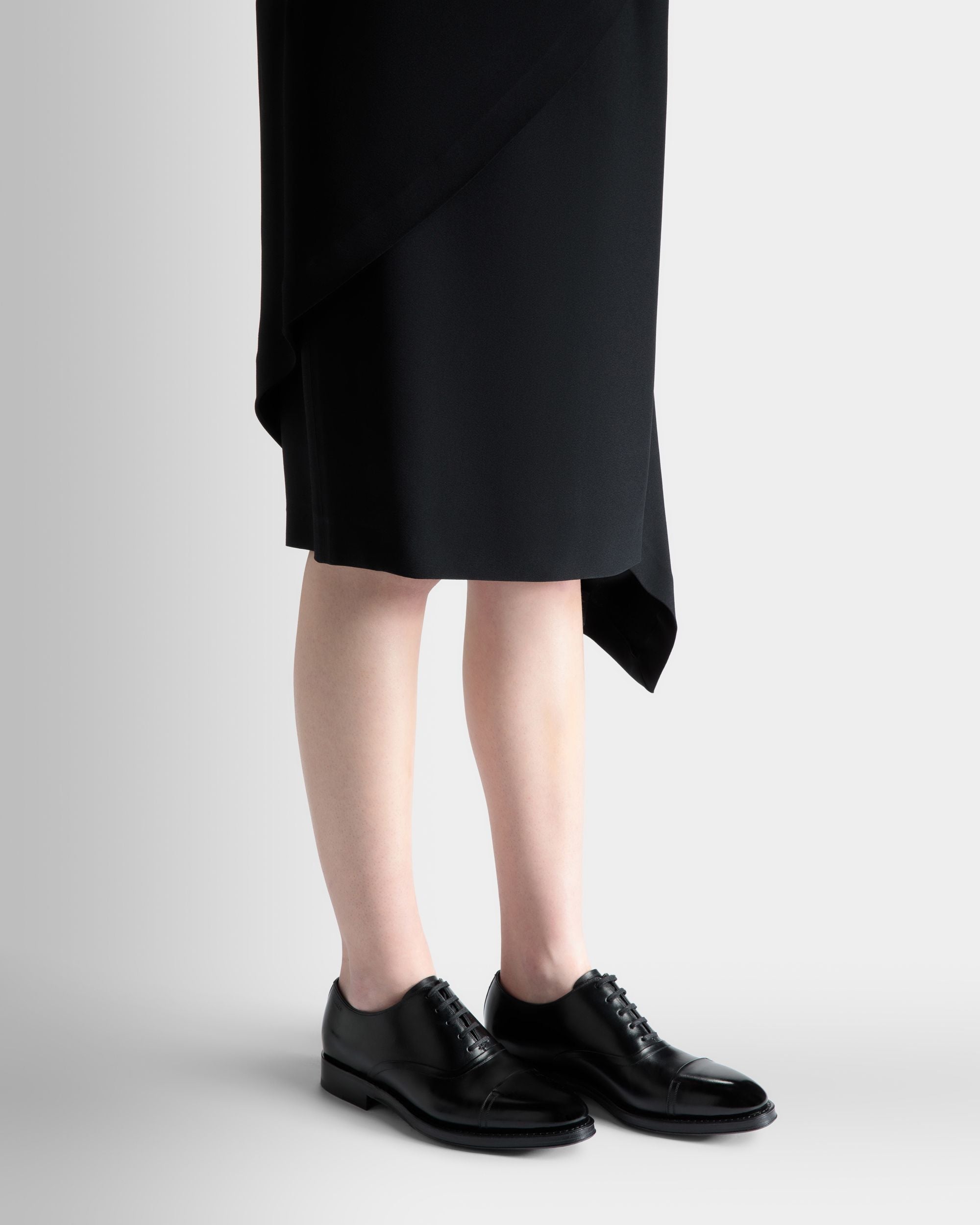 Bally Global -  - 