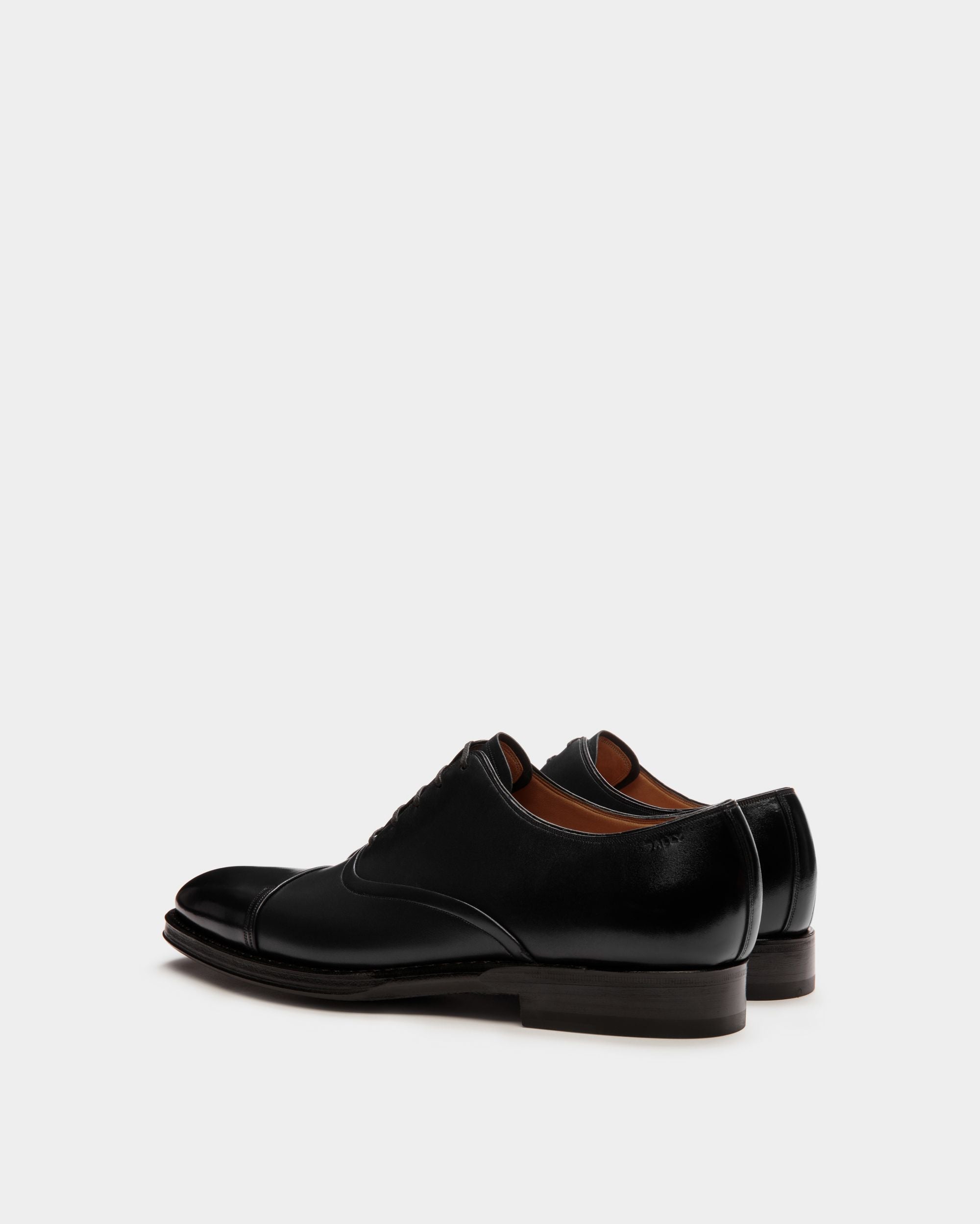 Bally Global -  - 