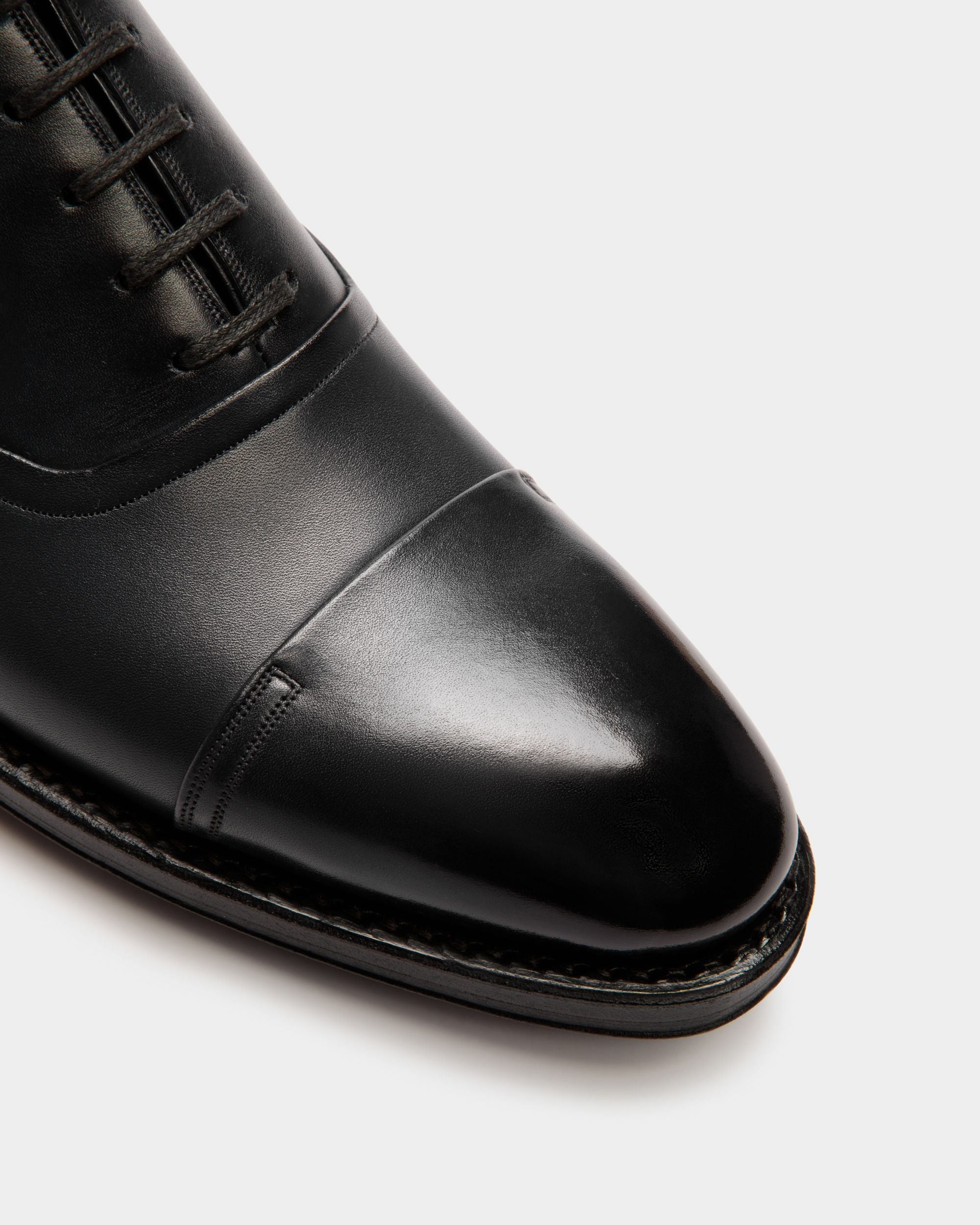 Bally Global -  - 