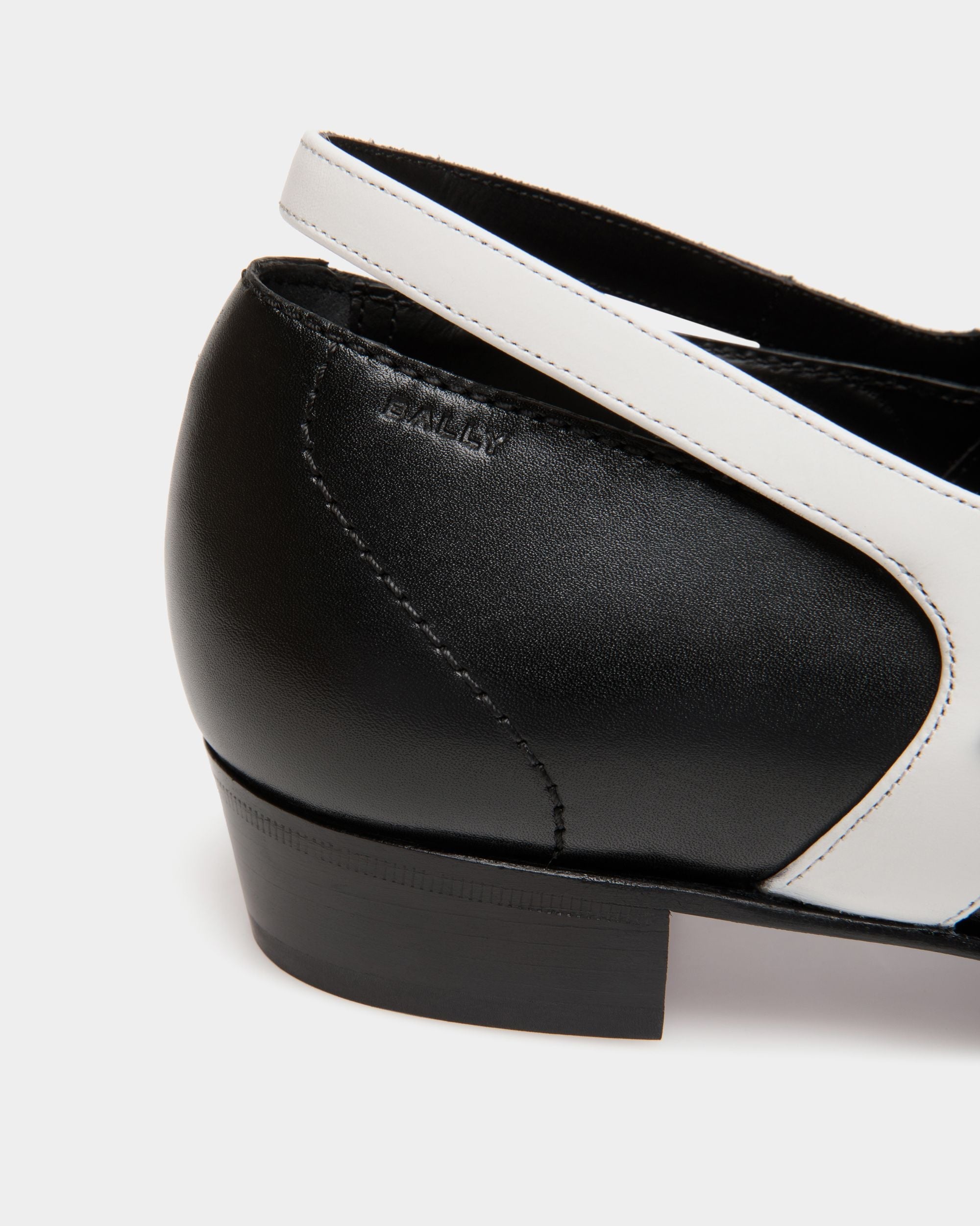 Bally Global -  - 