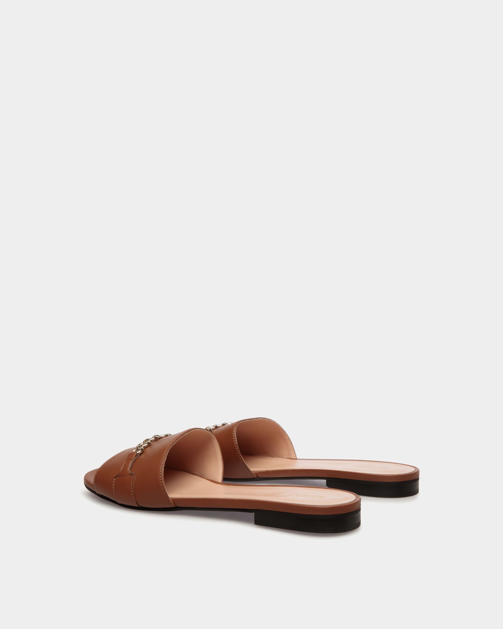 Bally Global -  - 