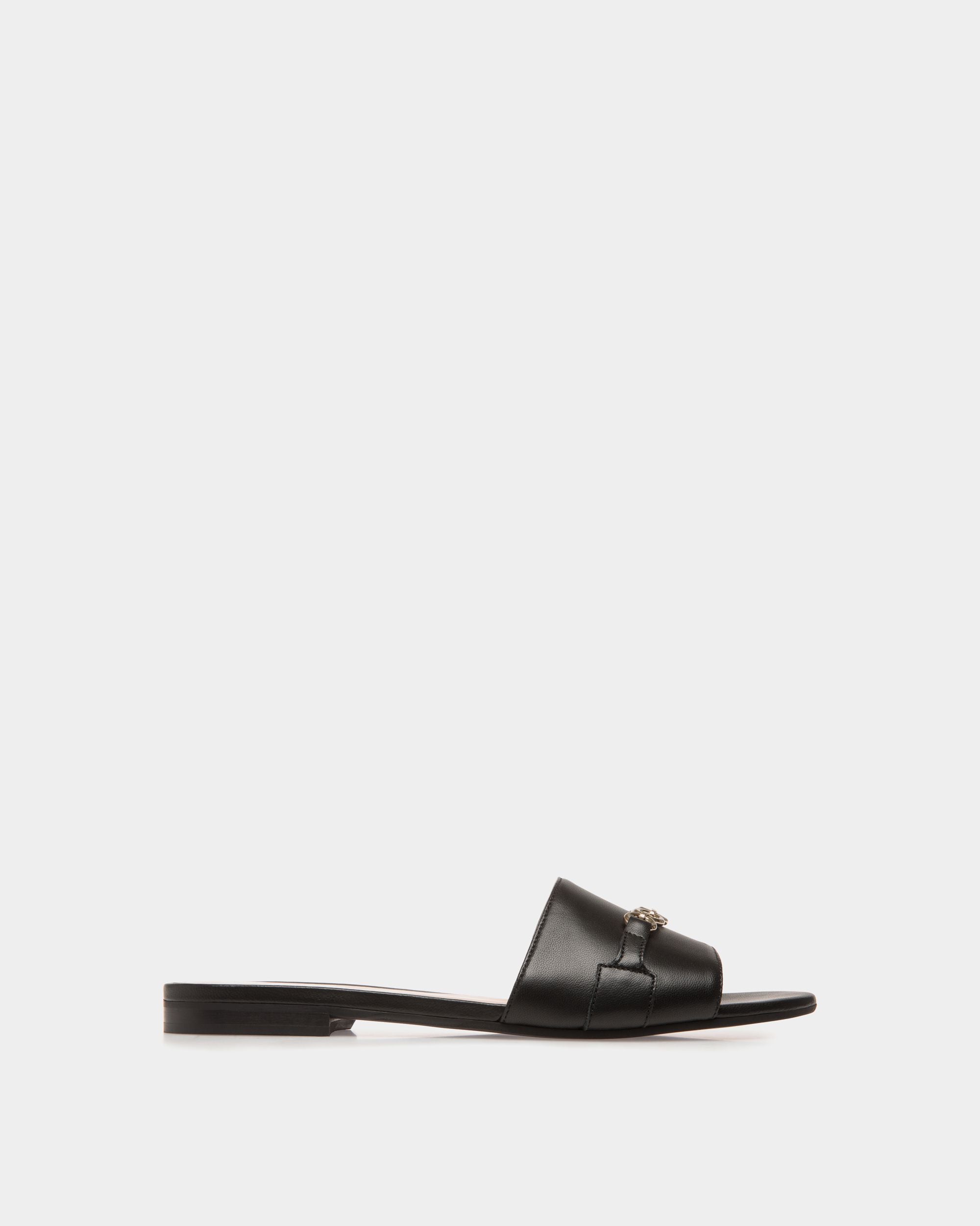 Bally Global -  - 