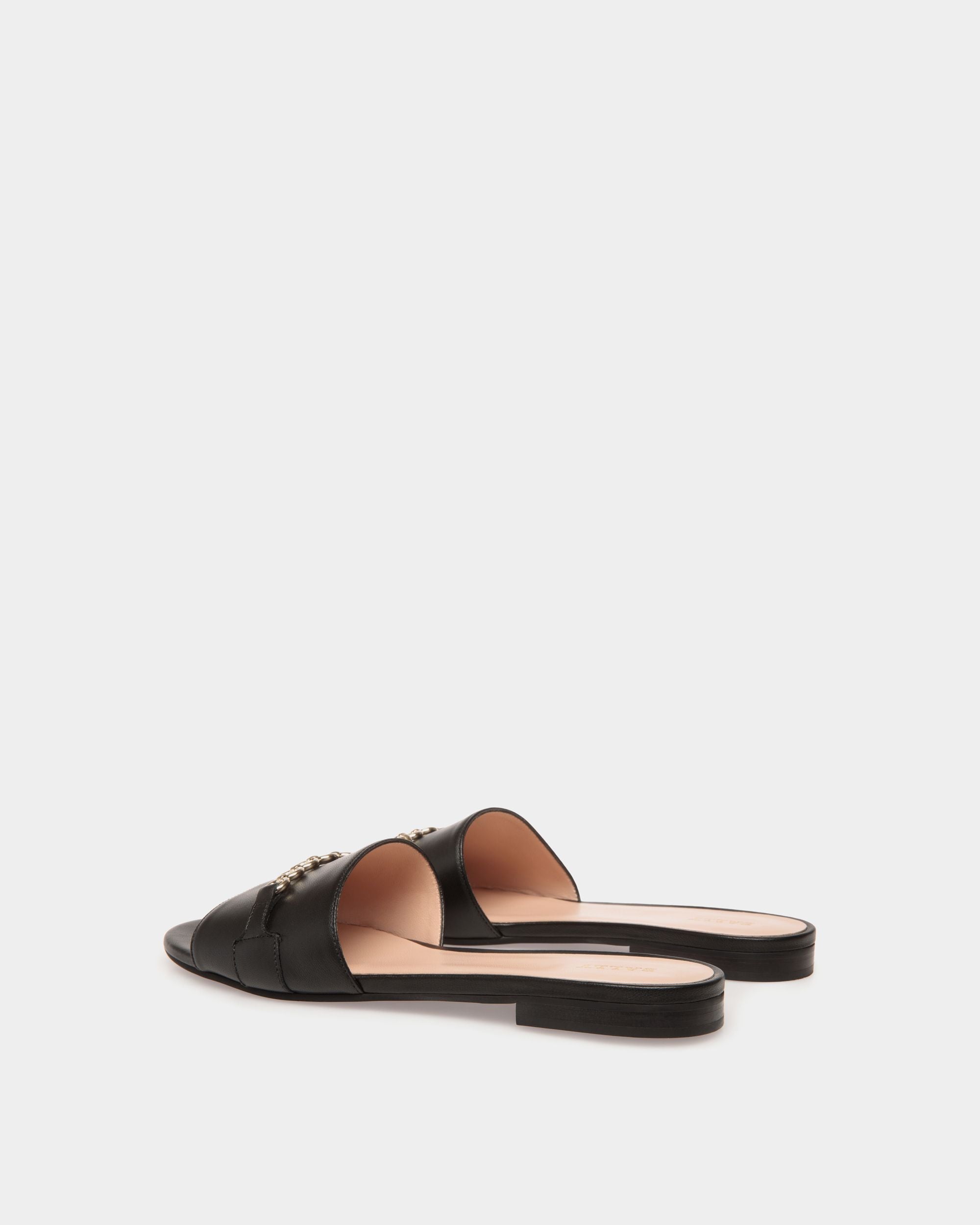 Bally Global -  - 