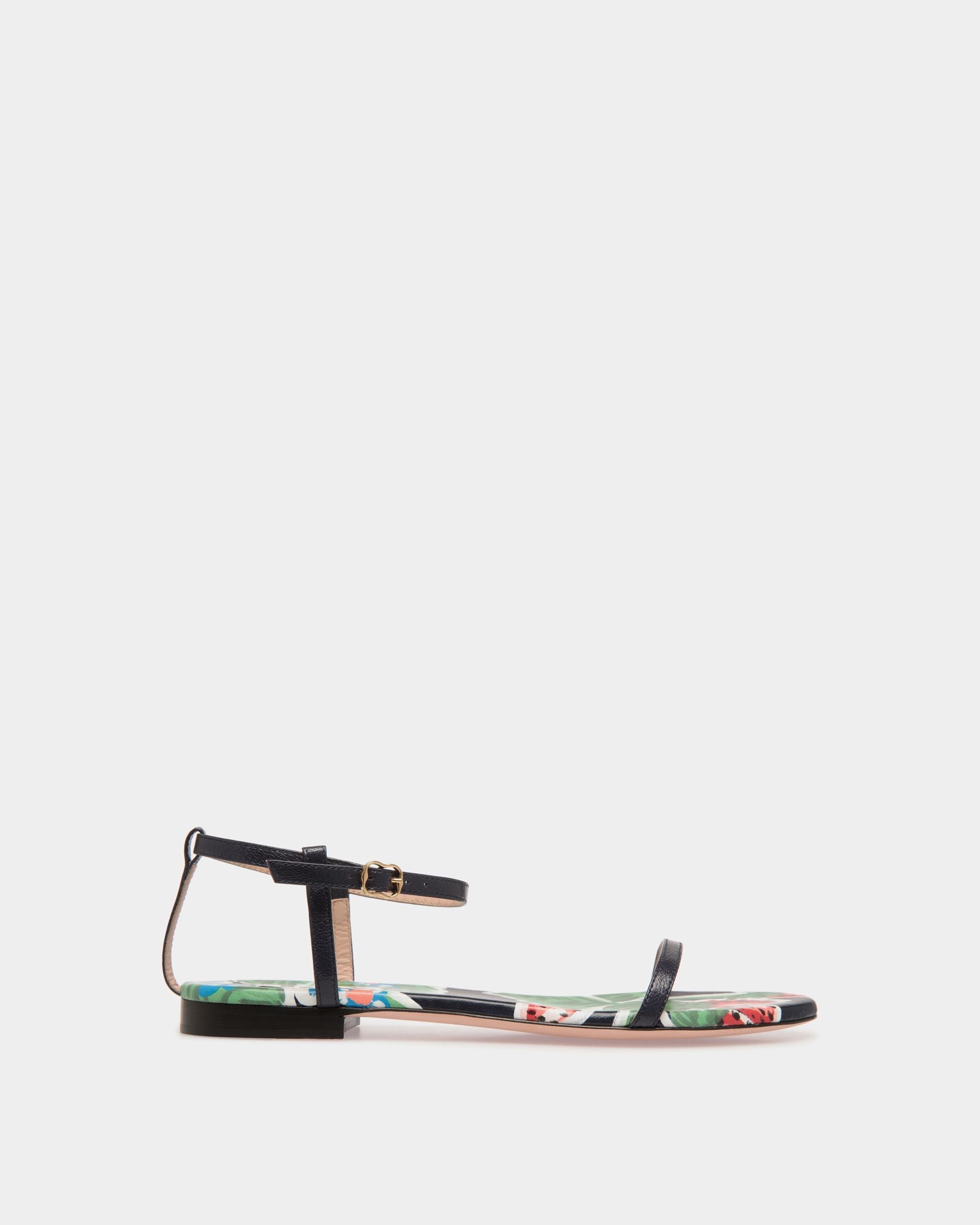 Bally Global -  - 