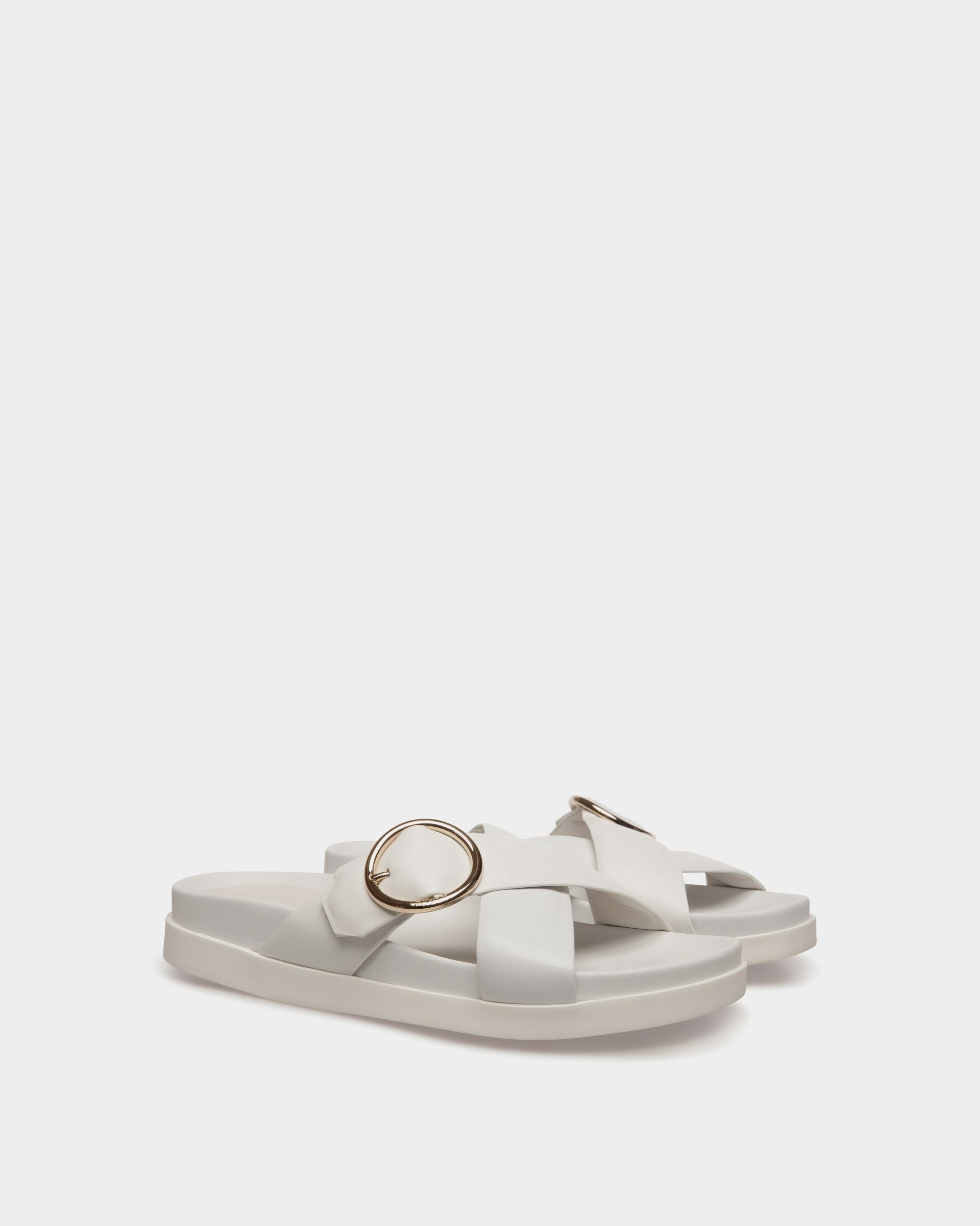 Bally Global -  - 