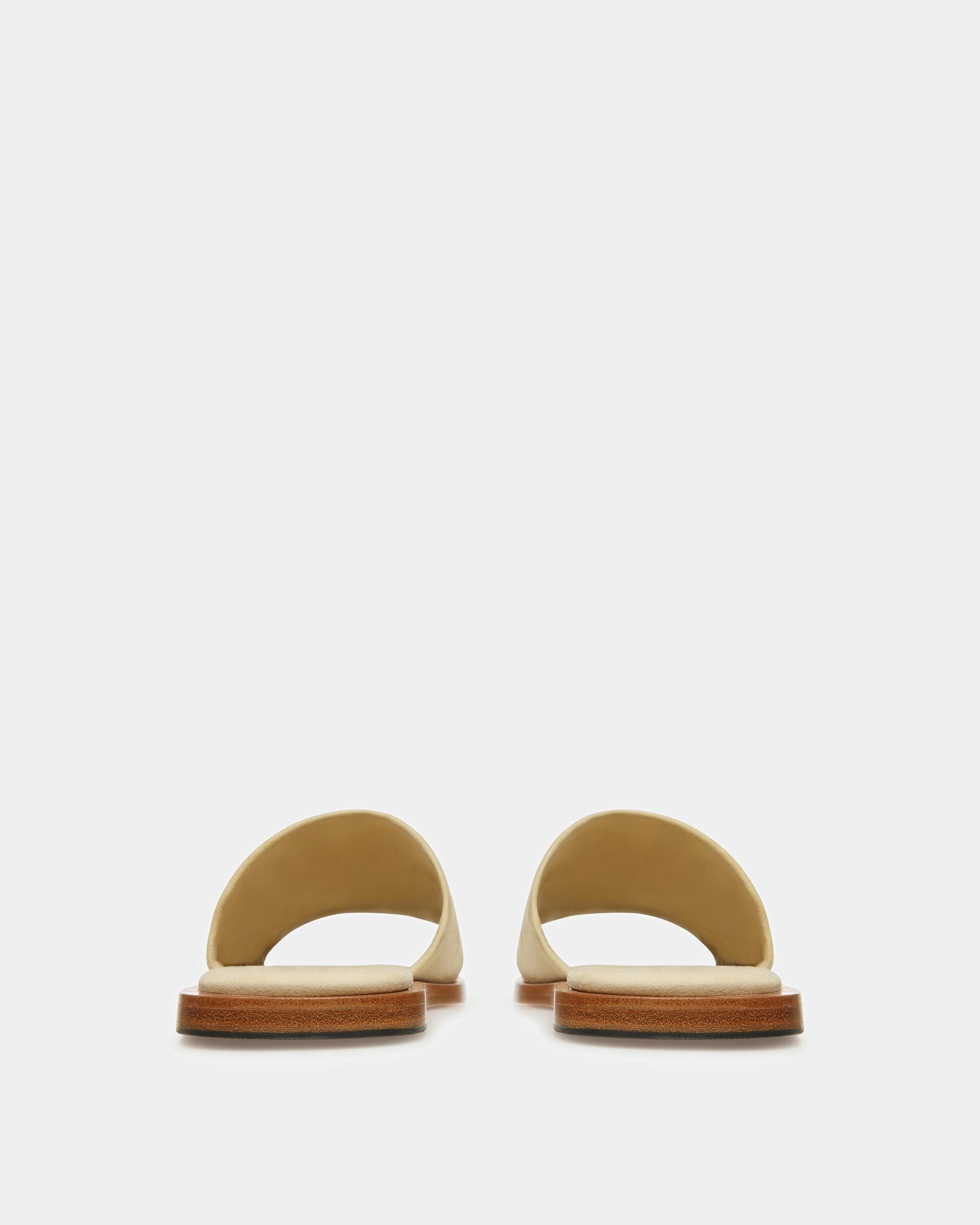 Bally Global -  - 