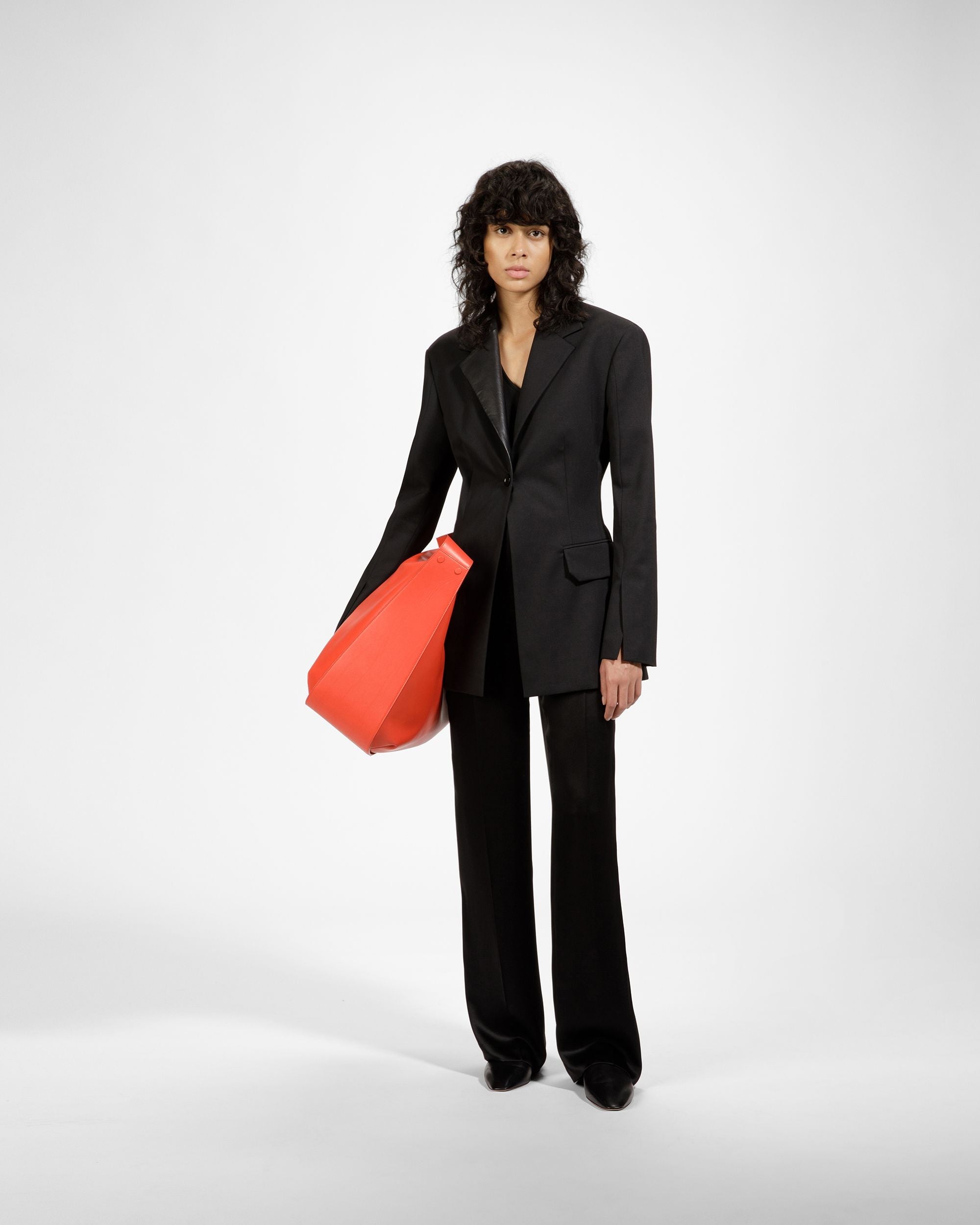 Bally Global -  - 