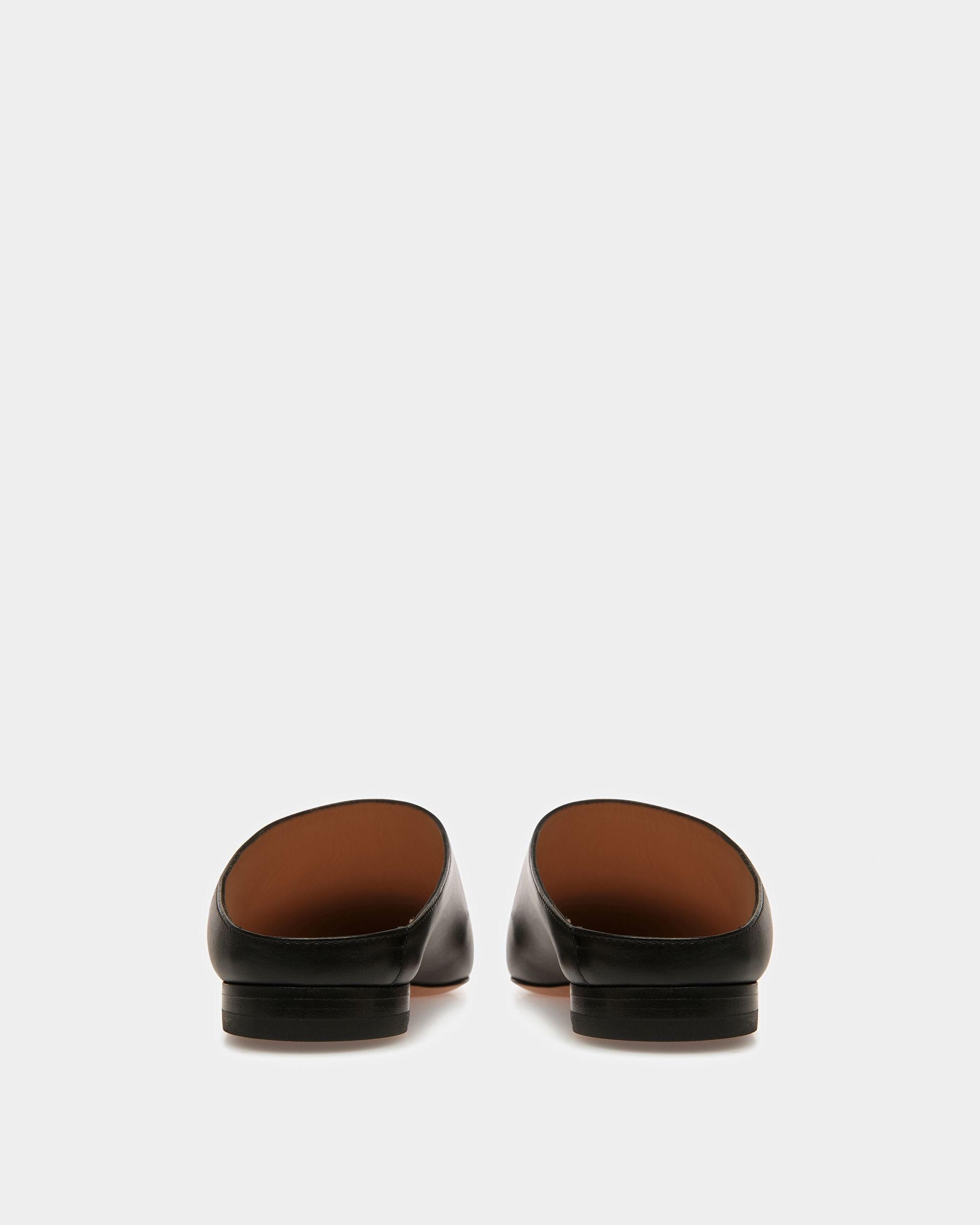 Bally Global -  - 