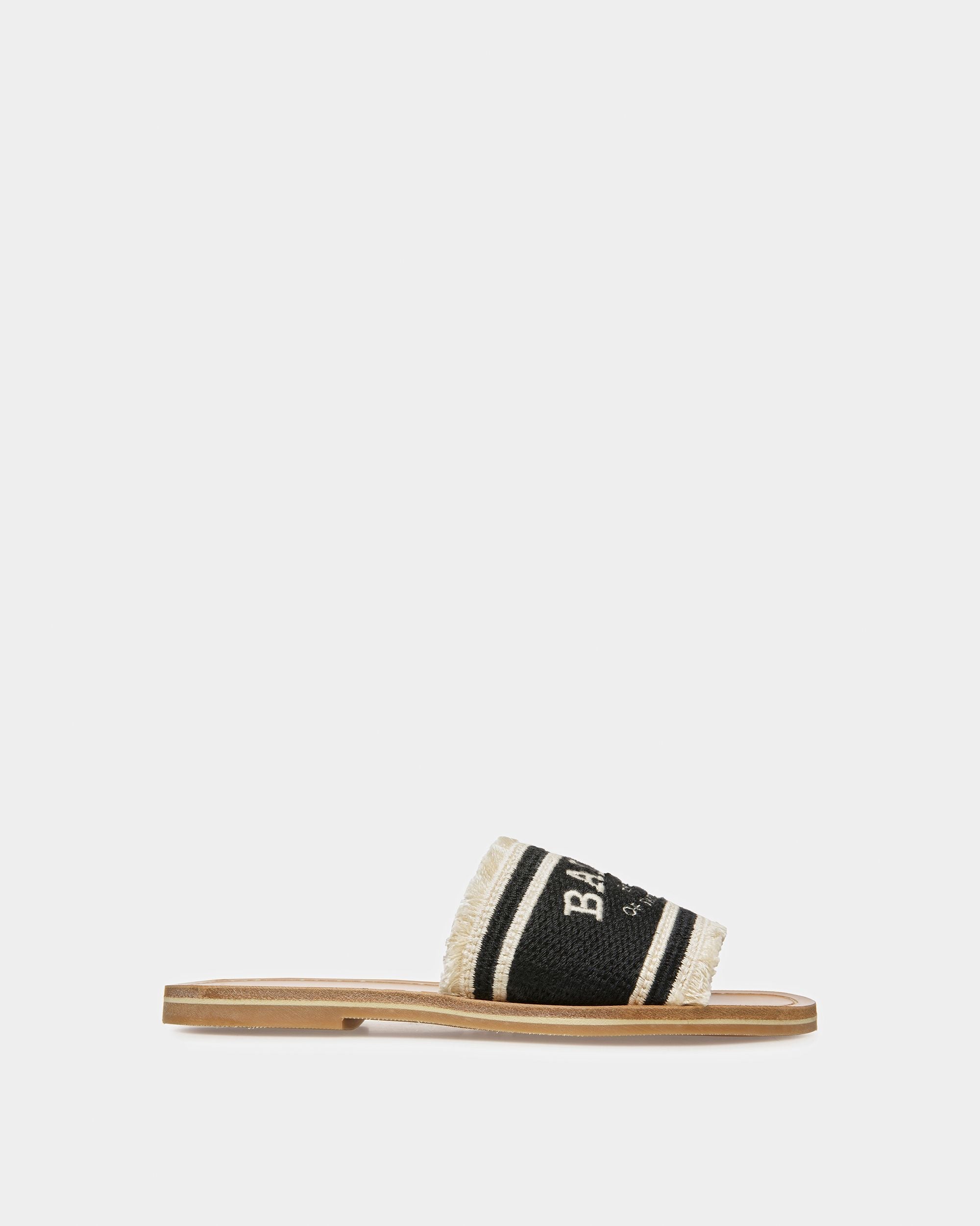 Bally Global -  - 