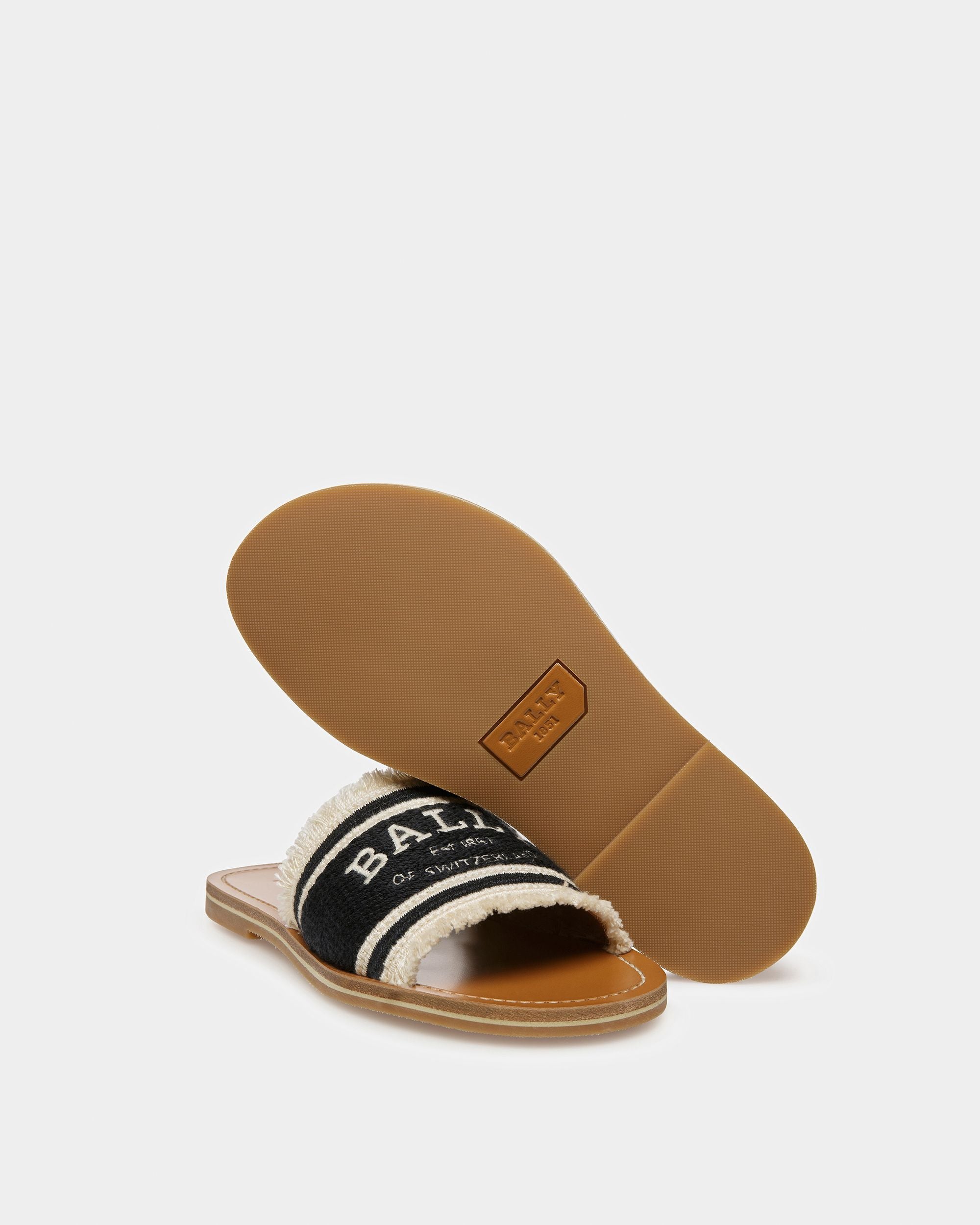 Bally Global -  - 
