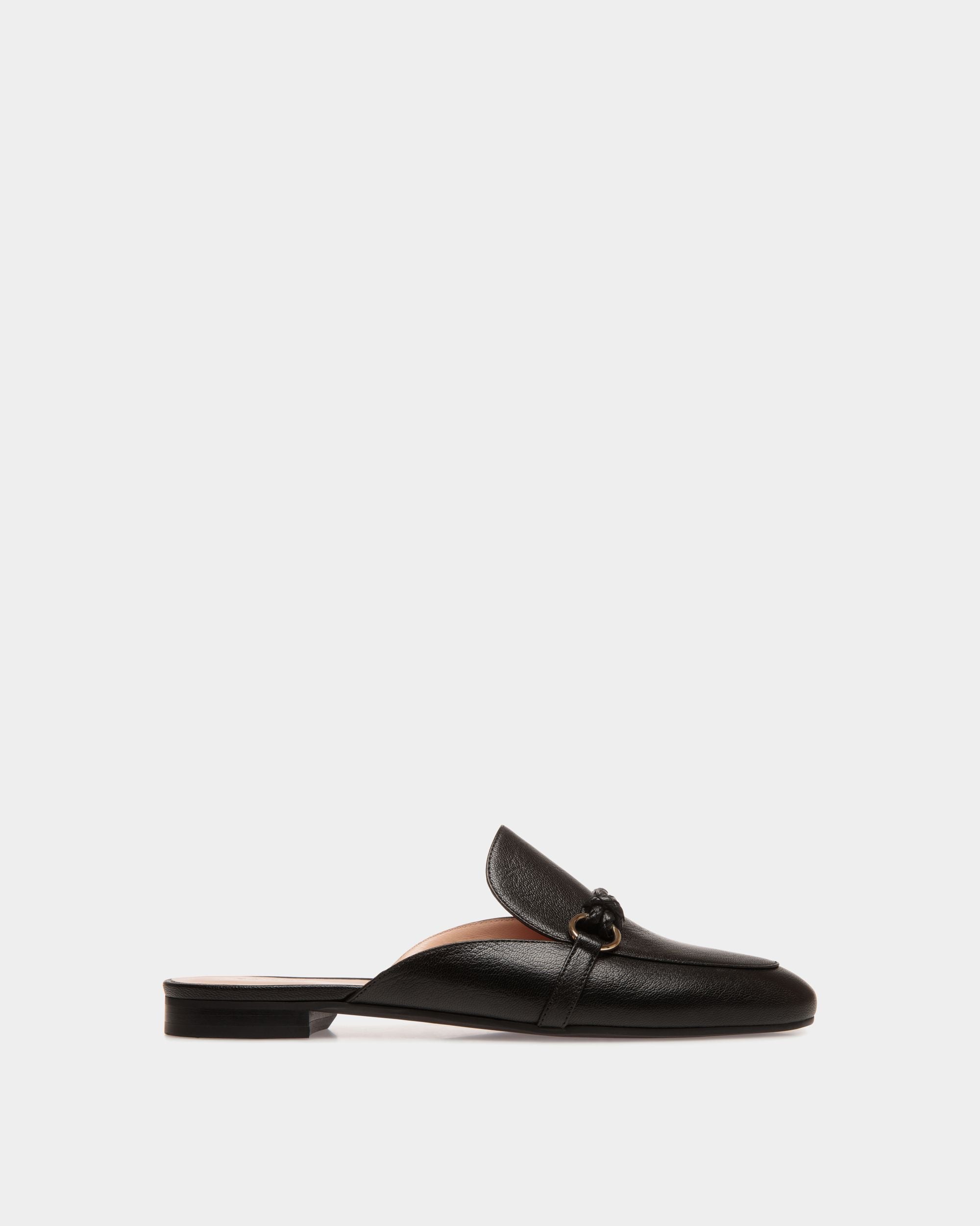 Bally Global -  - 