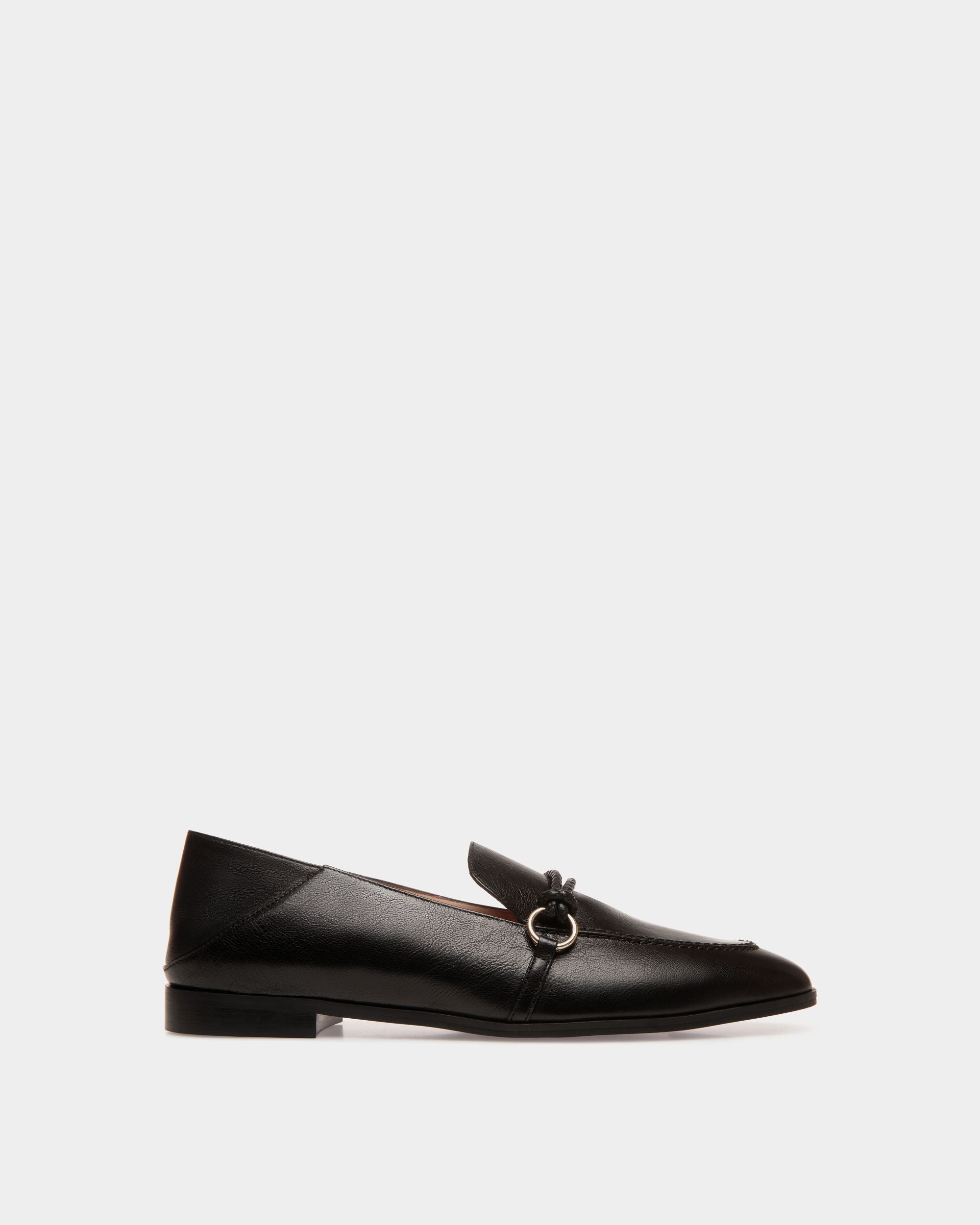 Bally Global -  - 